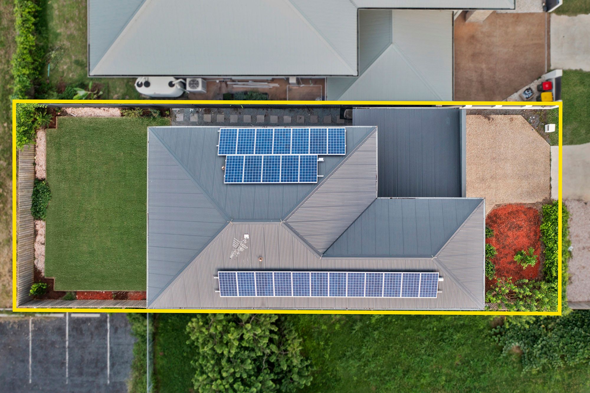 17 Amethyst Street, Rochedale, QLD 4123