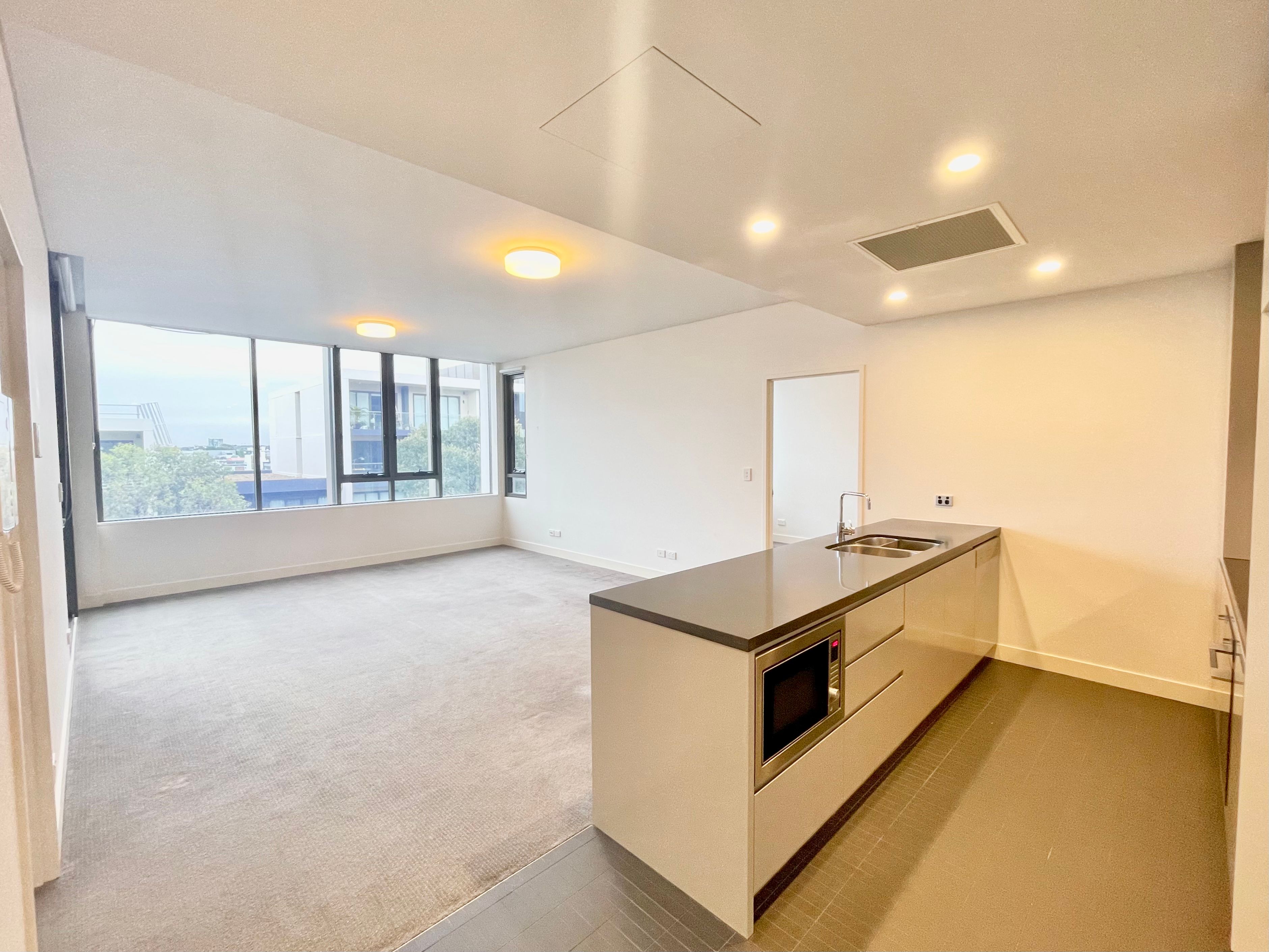 E503 14J Mentmore Avenue, Rosebery, NSW 2018
