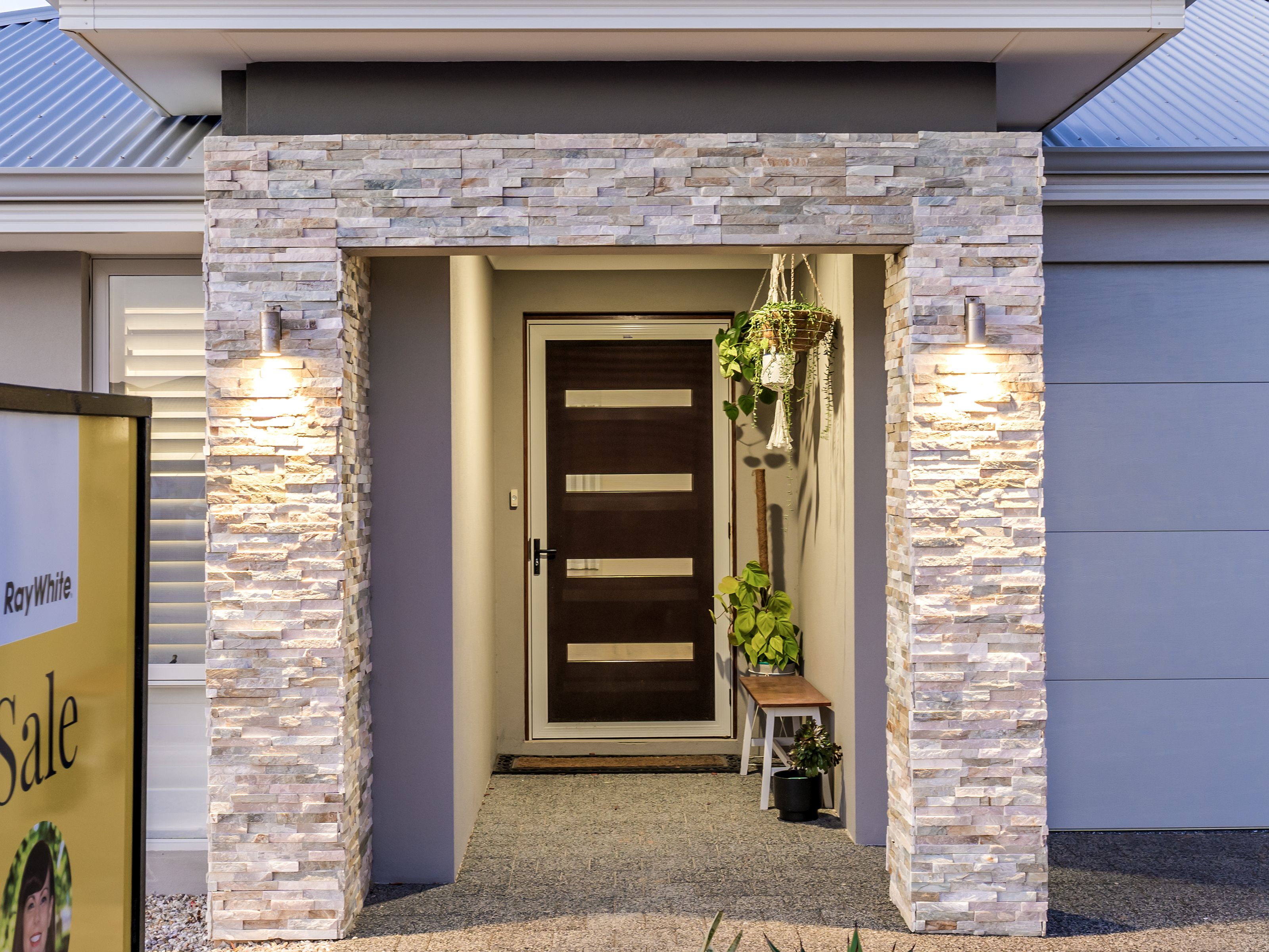 253 Marillana Drive, Golden Bay, WA 6174