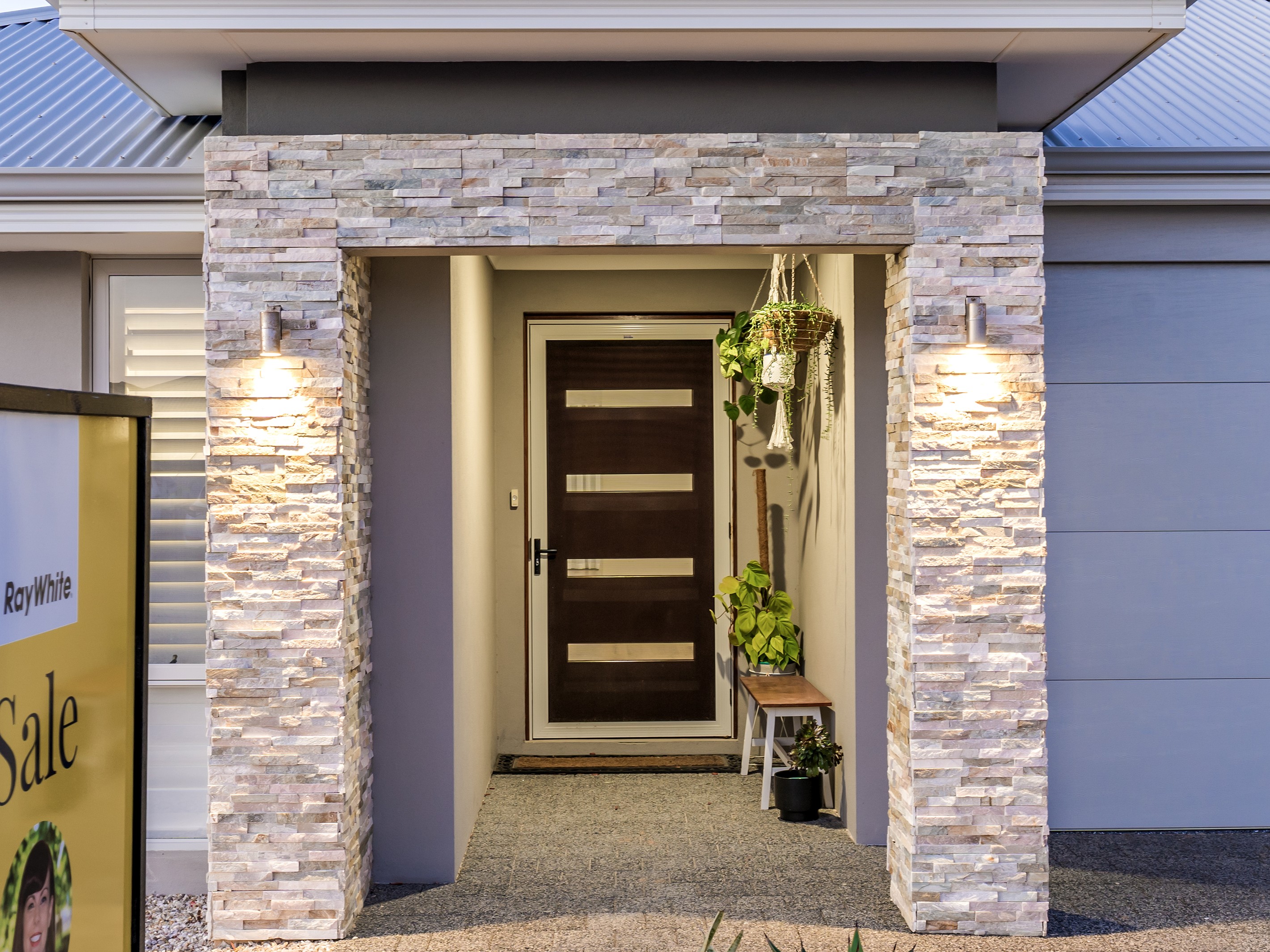 253 Marillana Drive, Golden Bay, WA 6174