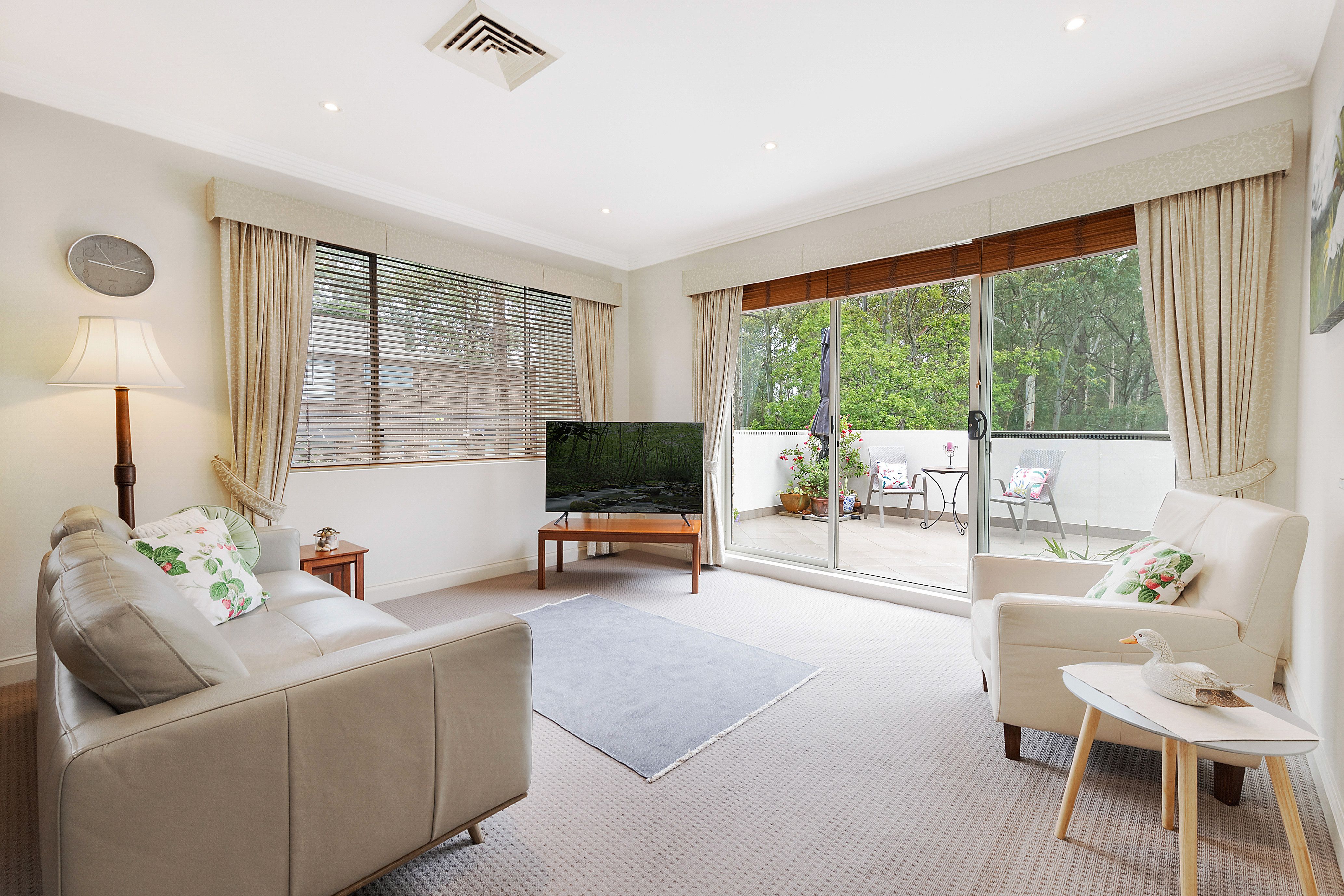 15/125 Mona Vale Road, St Ives, NSW 2075