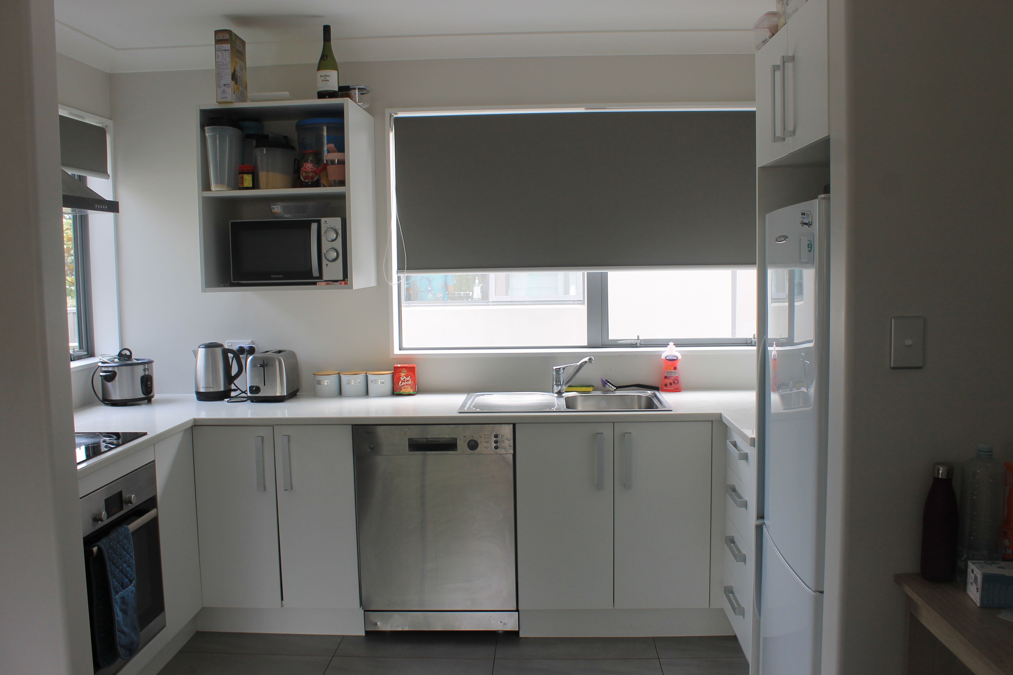 41a Huxley Street, Sydenham, Christchurch City