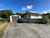 2/143 Canal Road photo 14