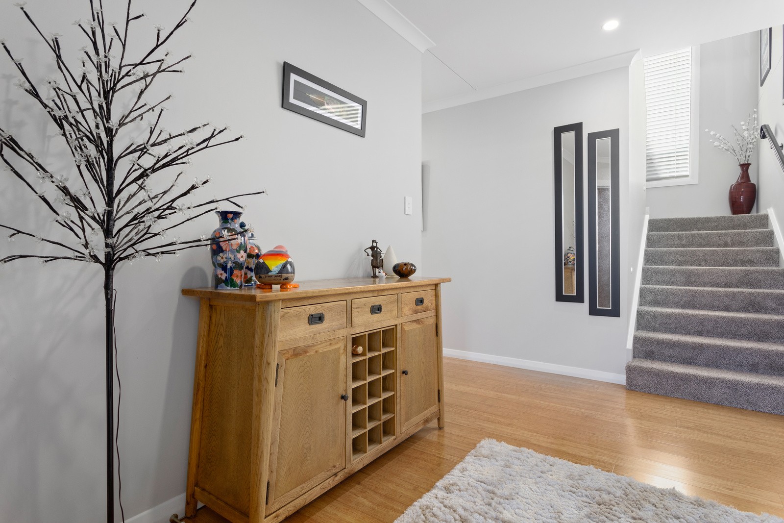 13 Te Taiawatea Drive, Ohope, Whakatane District