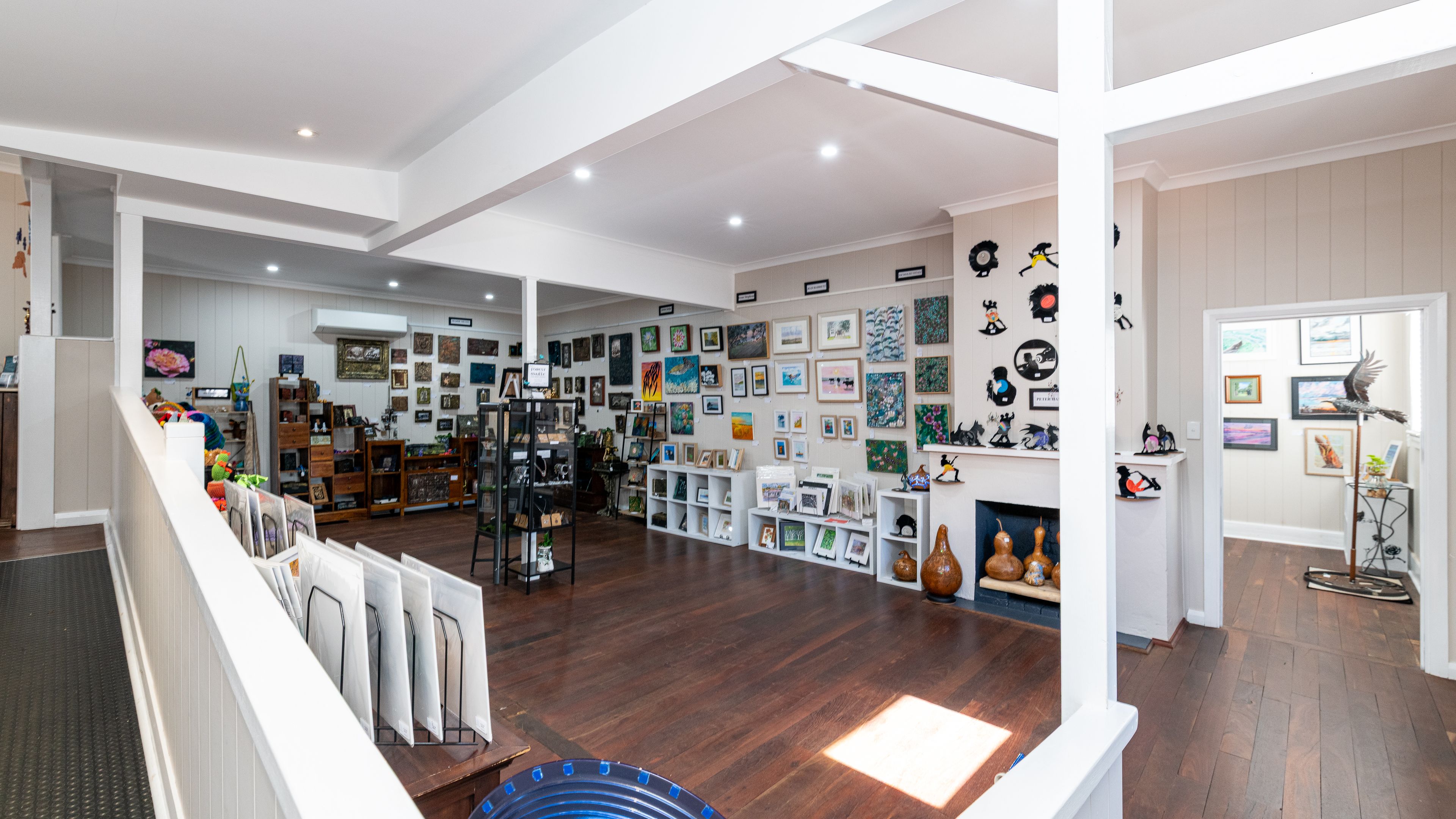 79 Hampton Street — photo 6 of 22