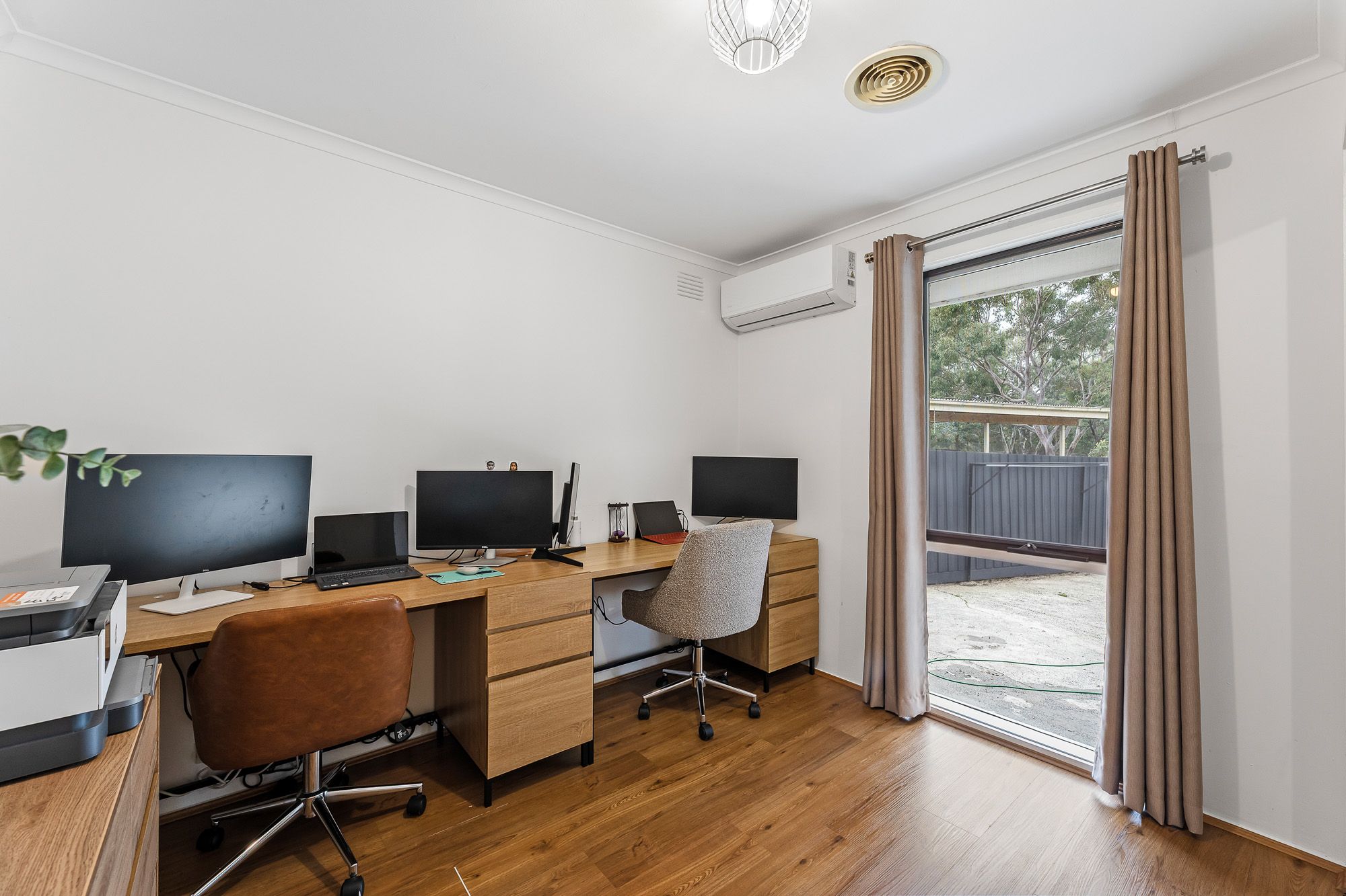 2 Almray Place — photo 10 of 15