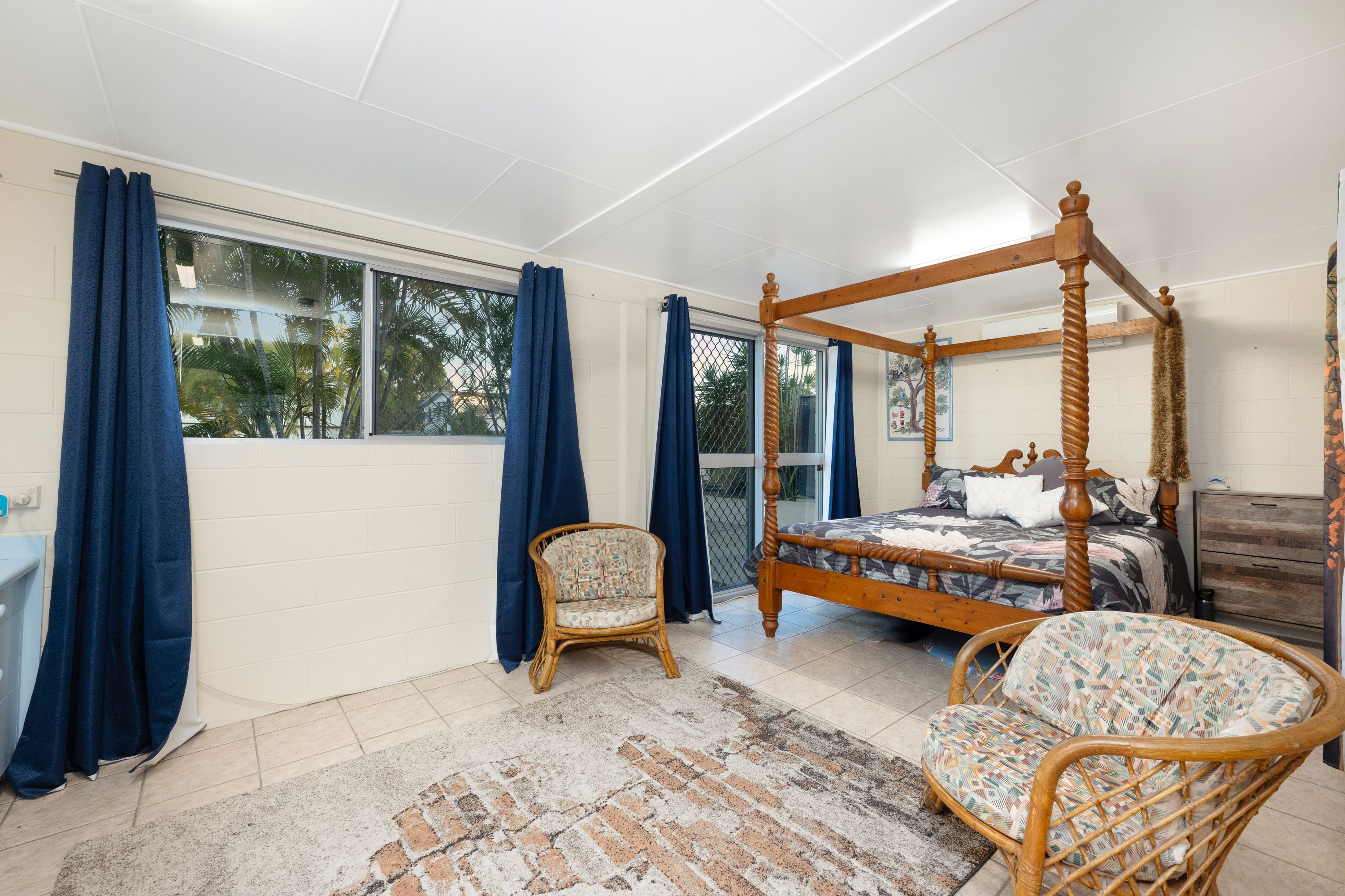 5 Torrens Street — photo 11 of 20