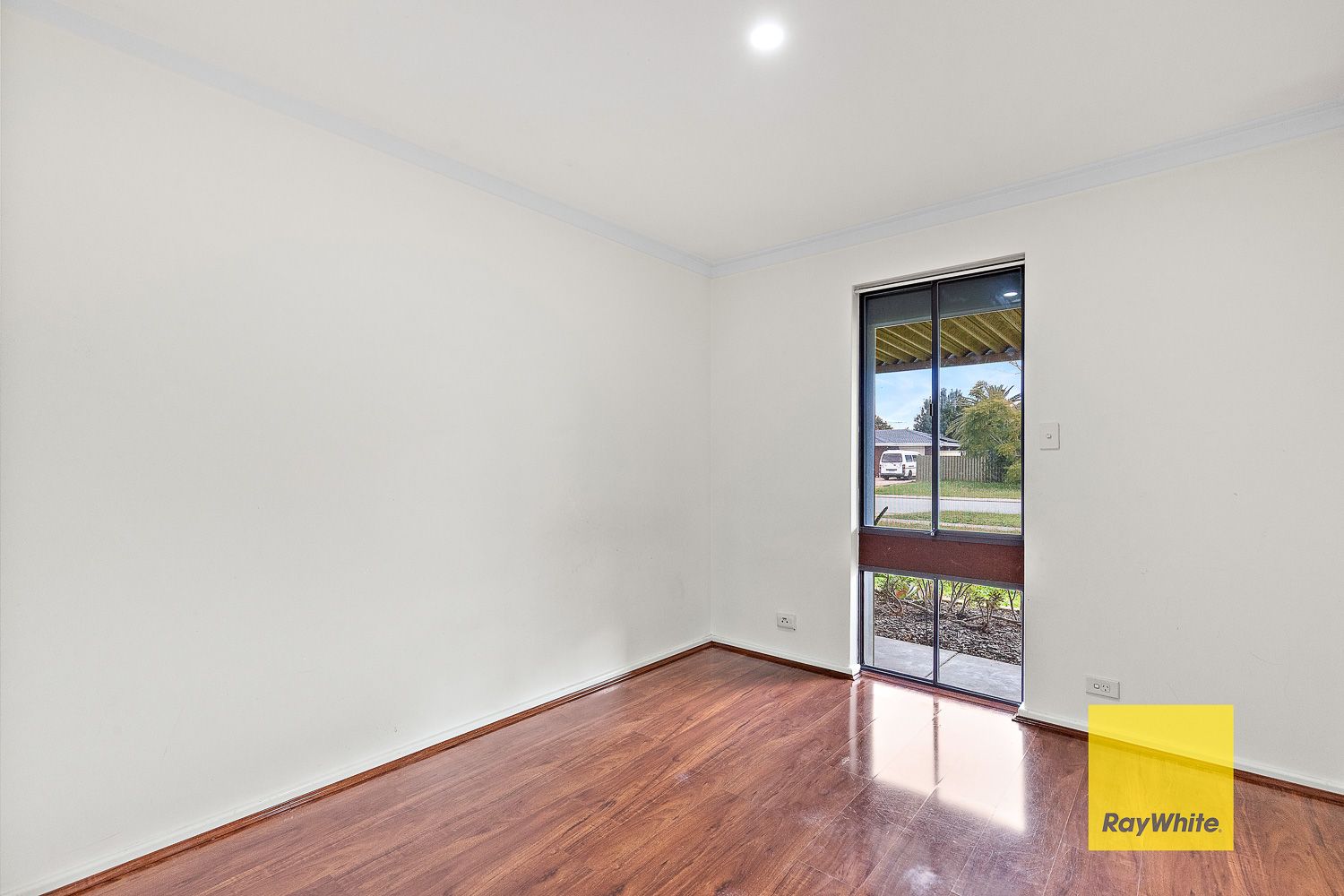 4 Gaze Court — photo 13 of 15