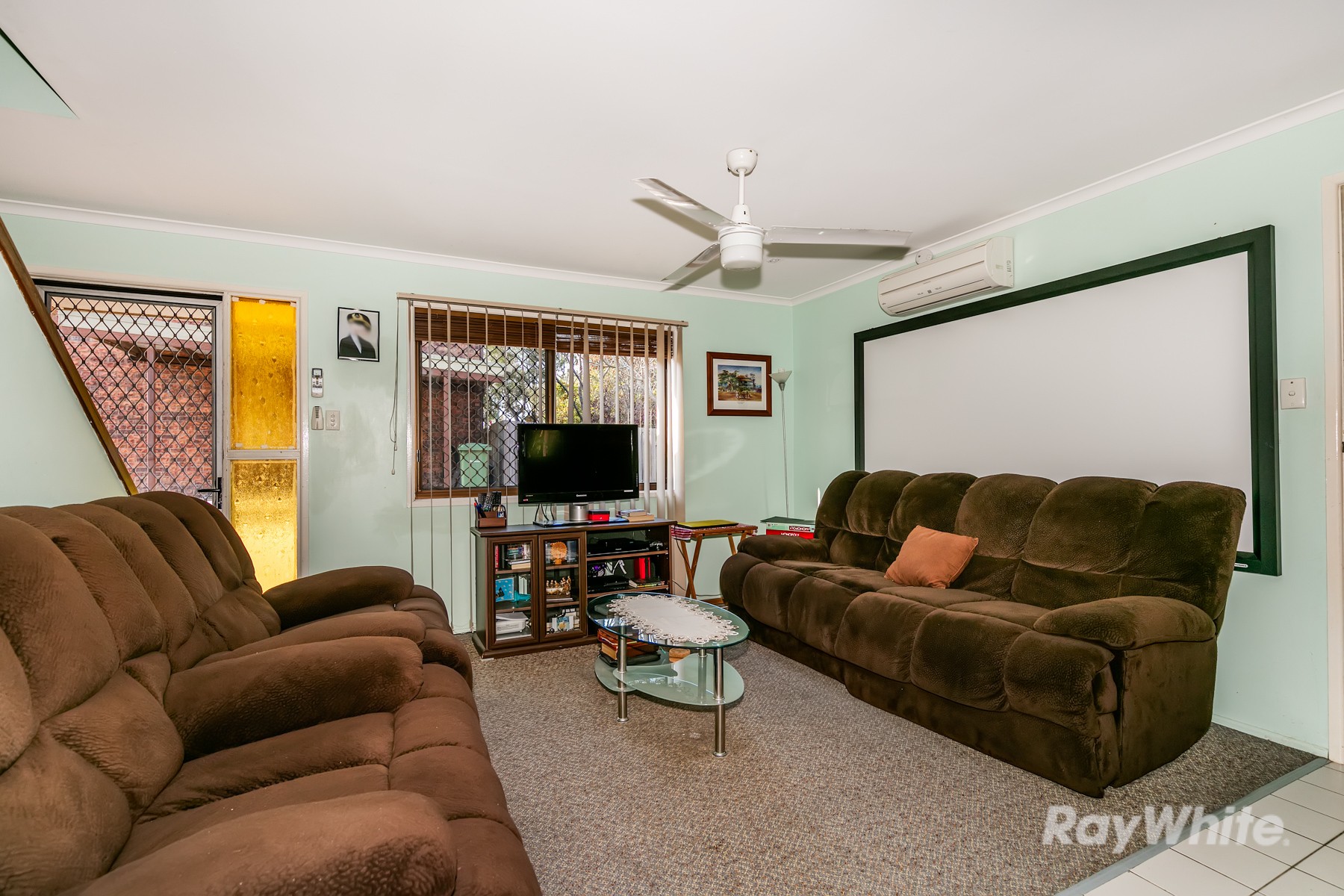 3/111 Kingston Road, Woodridge, QLD 4114