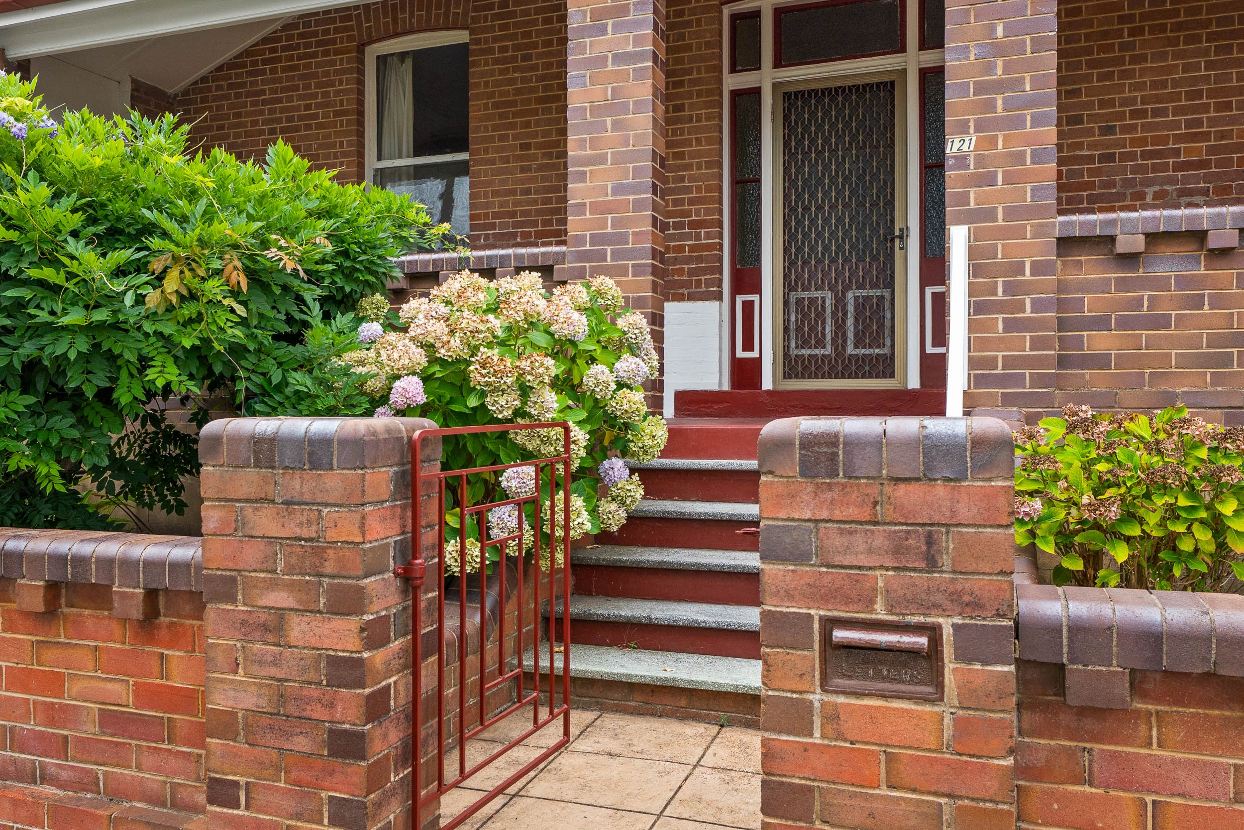 121 Clinton Street, Goulburn, NSW 2580