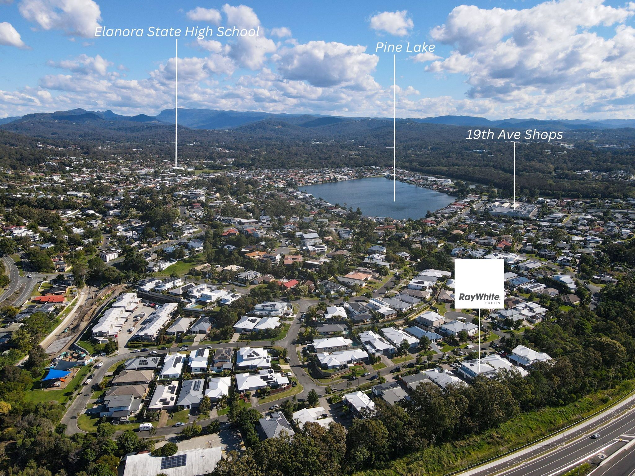 2/12 Sapphire Place — photo 17 of 17