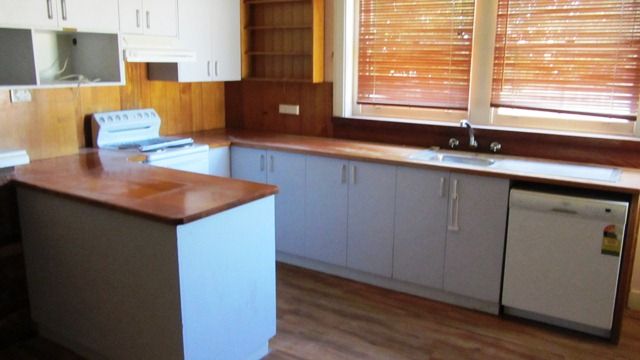 112 Fallon Street, Jindera, NSW 2642