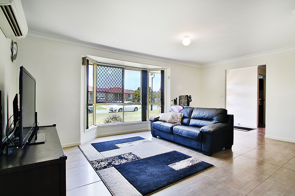 50 Helen Street, North Booval, QLD 4304