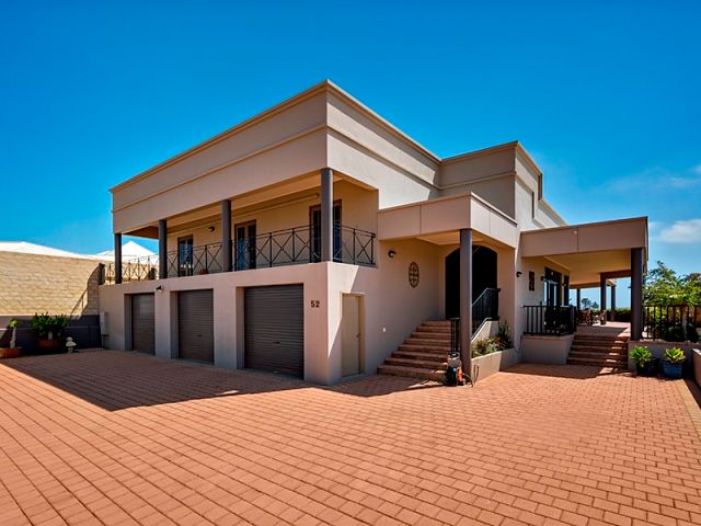52 Brede Street, Geraldton, WA 6530