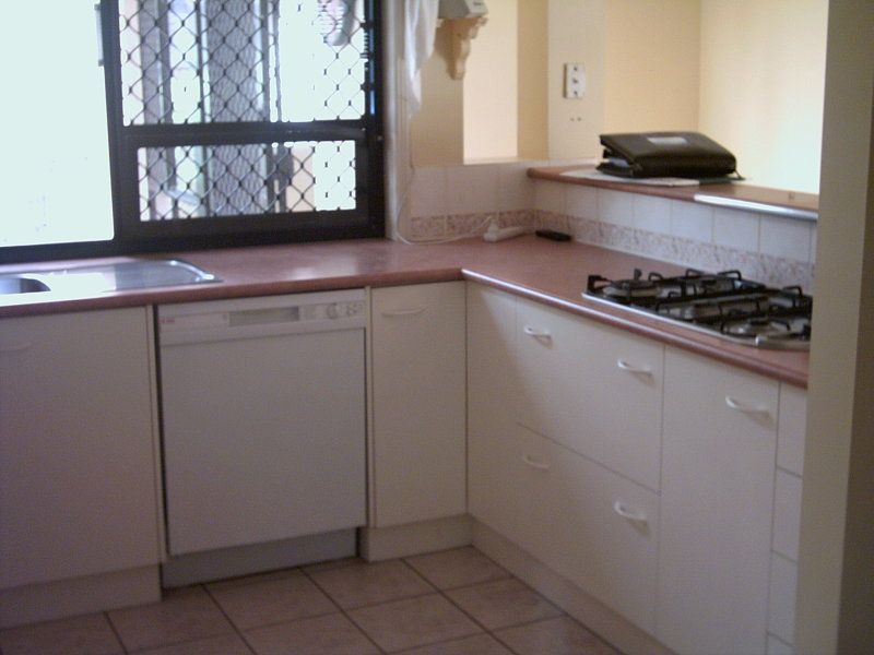 15 Accolade Place, Carseldine, QLD 4034