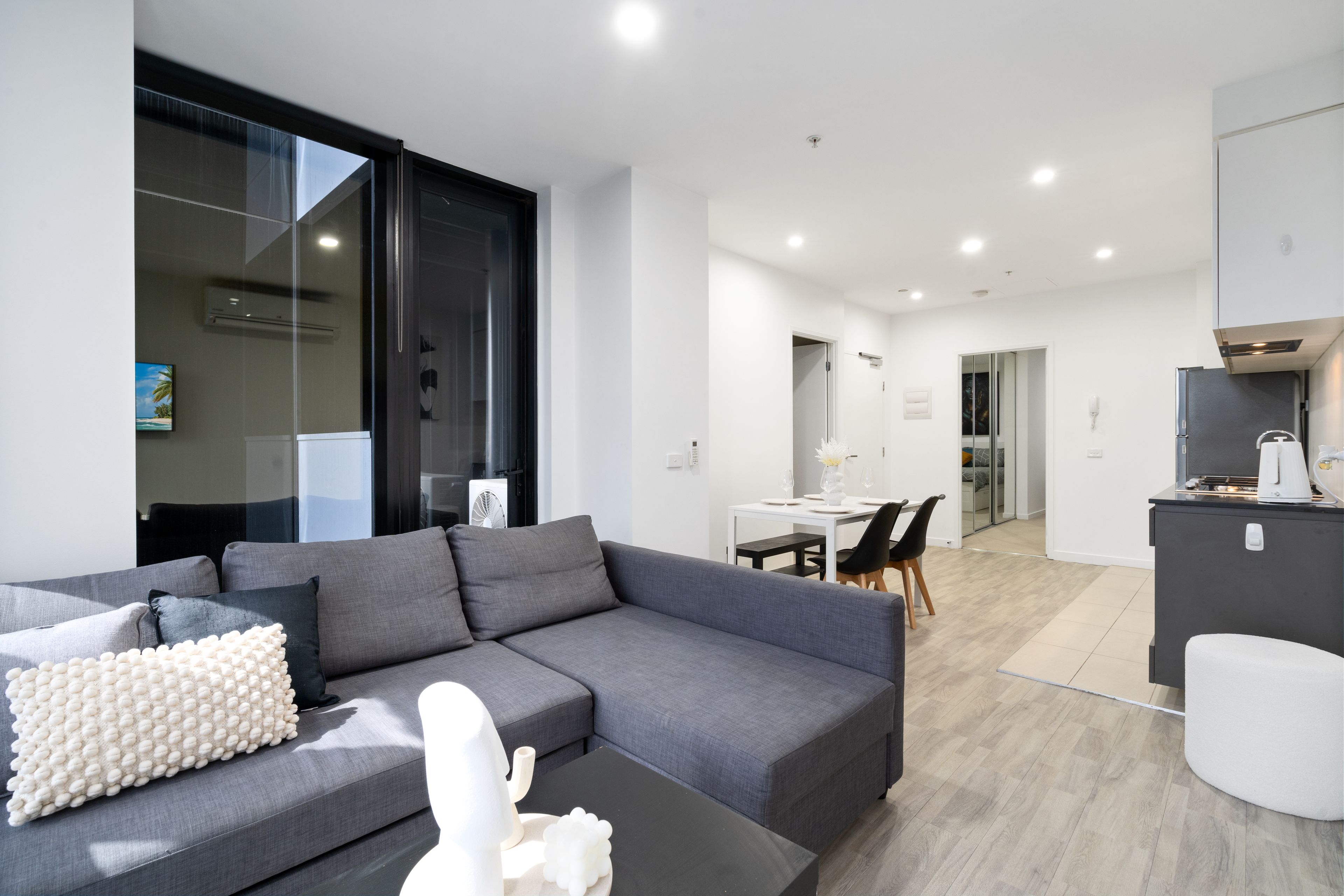 3806/568 Collins Street, Melbourne, VIC 3000