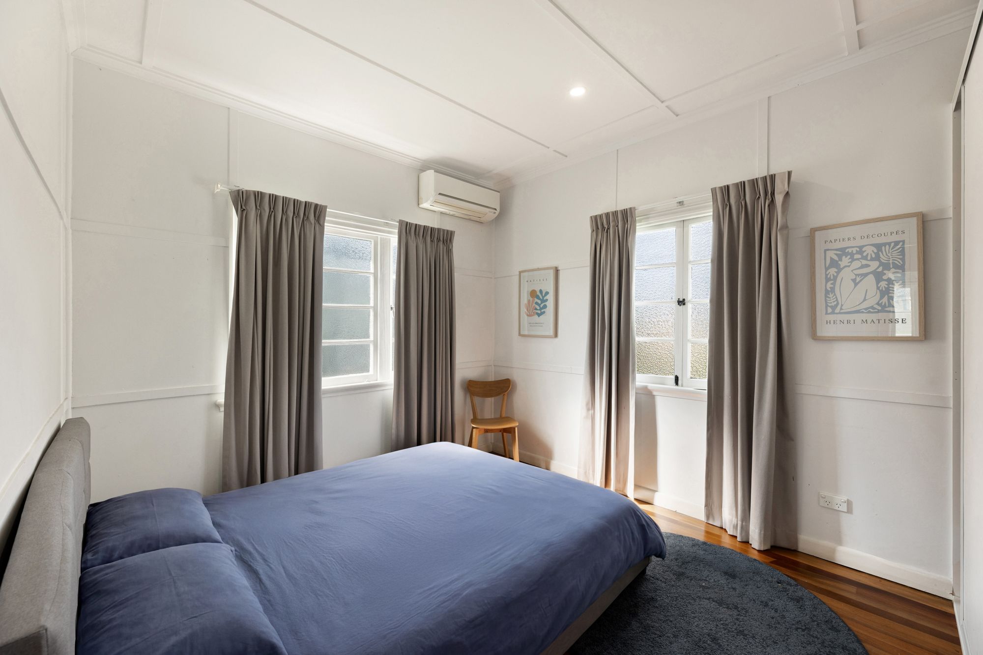 22 Thomas Street — photo 10 of 14