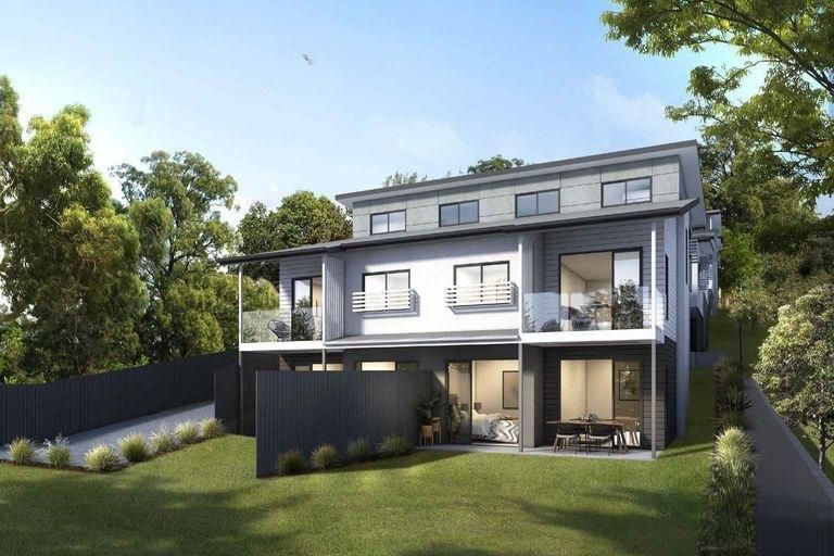 68 Queens Road — photo 4 of 5