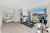 13 Westerham Drive photo 26