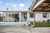 51B Cleland Crescent photo 20