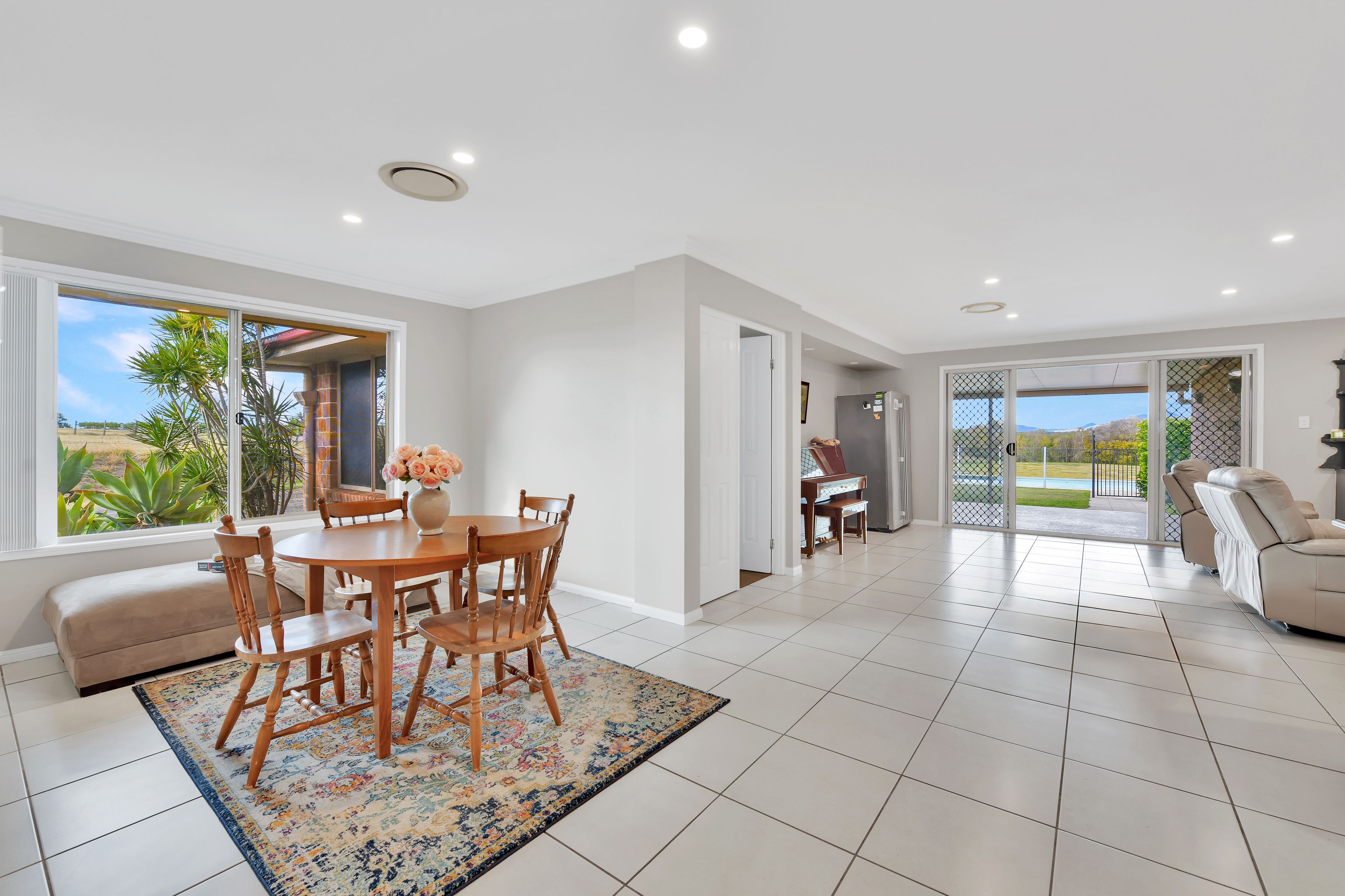 23 Spur Lane — photo 14 of 28