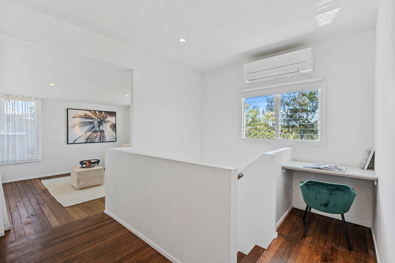 59 Sherwood Road — photo 12 of 30