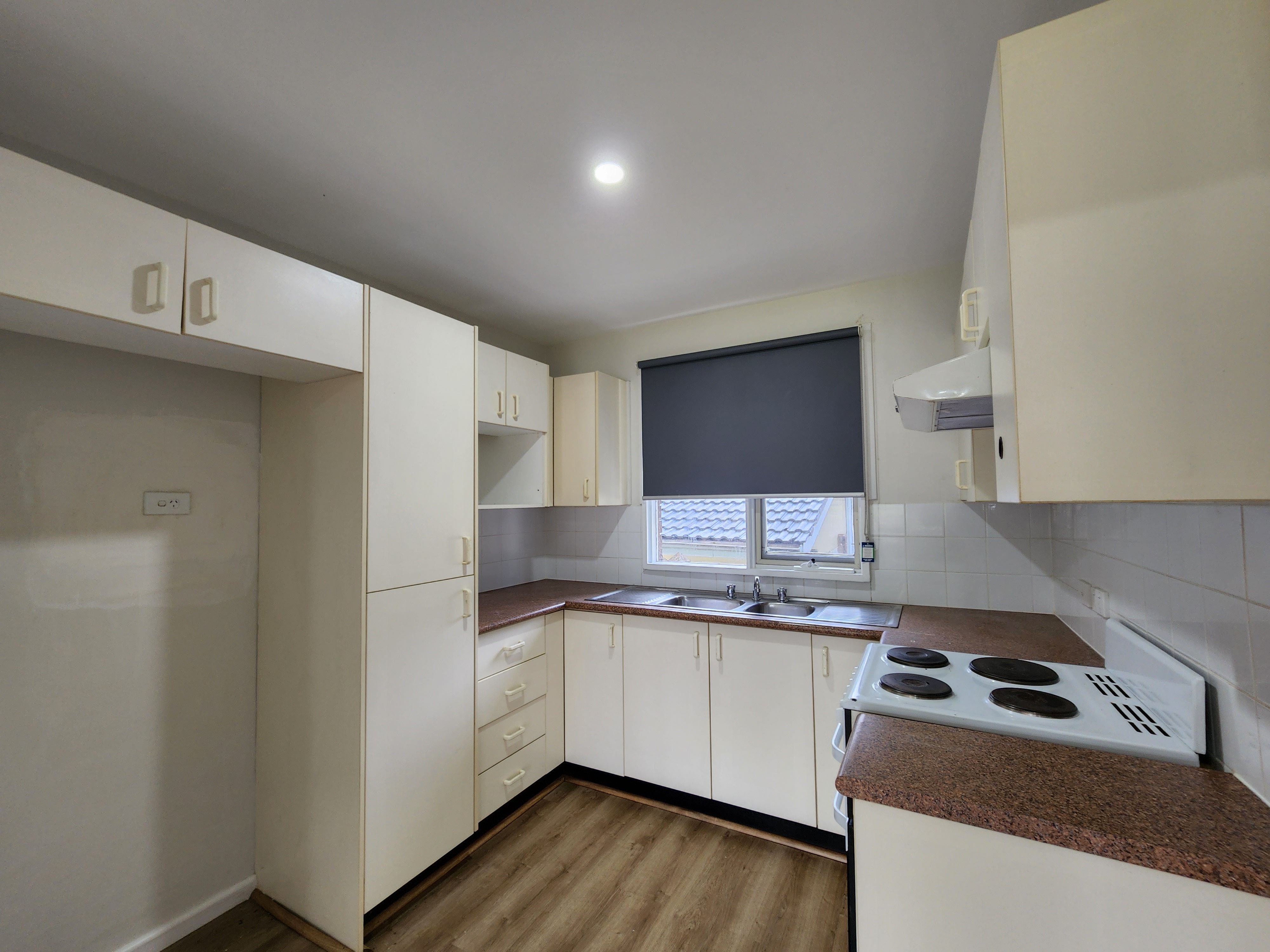 11 Boonoke Place — photo 4 of 5