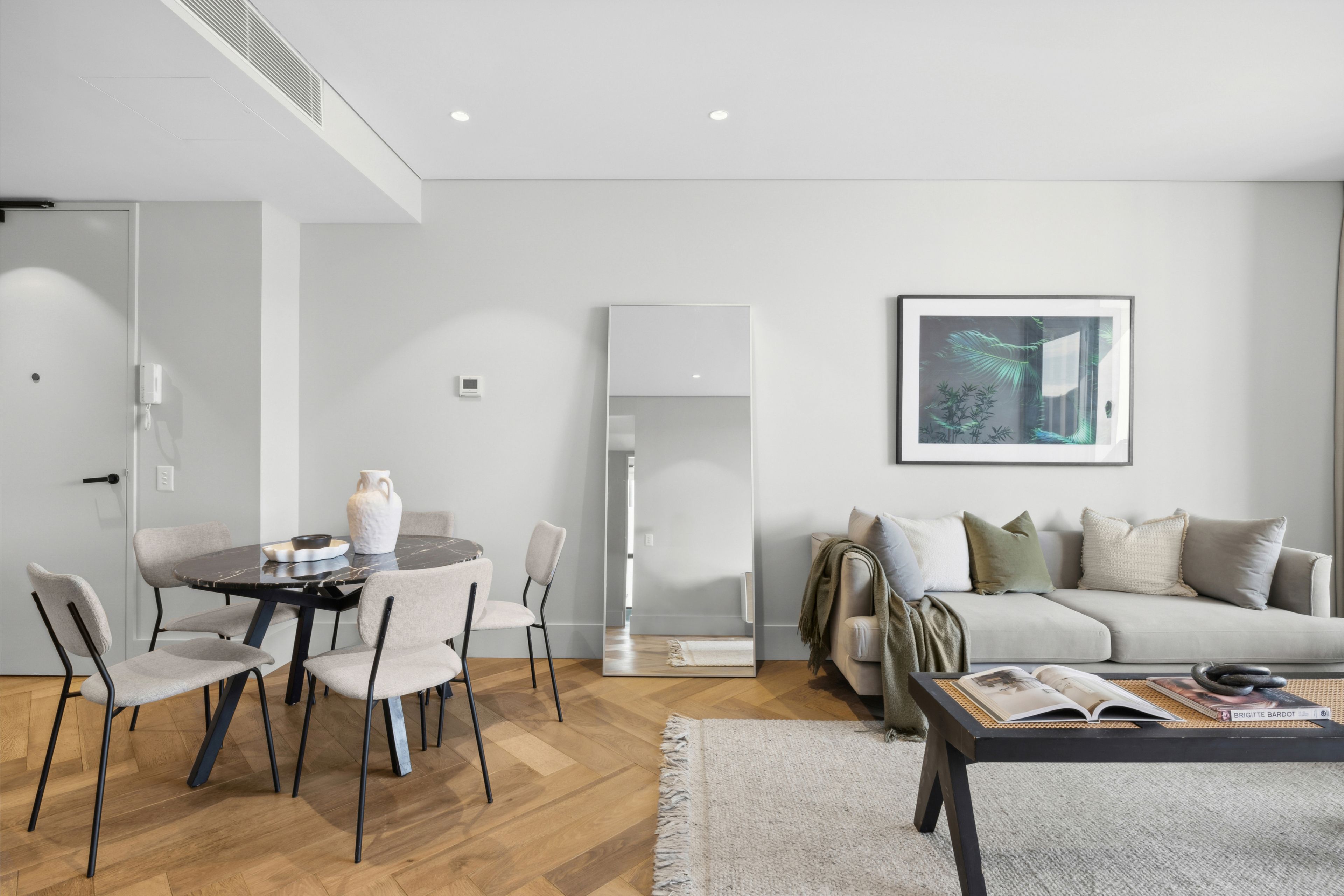513/7 Metters Street, Erskineville, NSW 2043