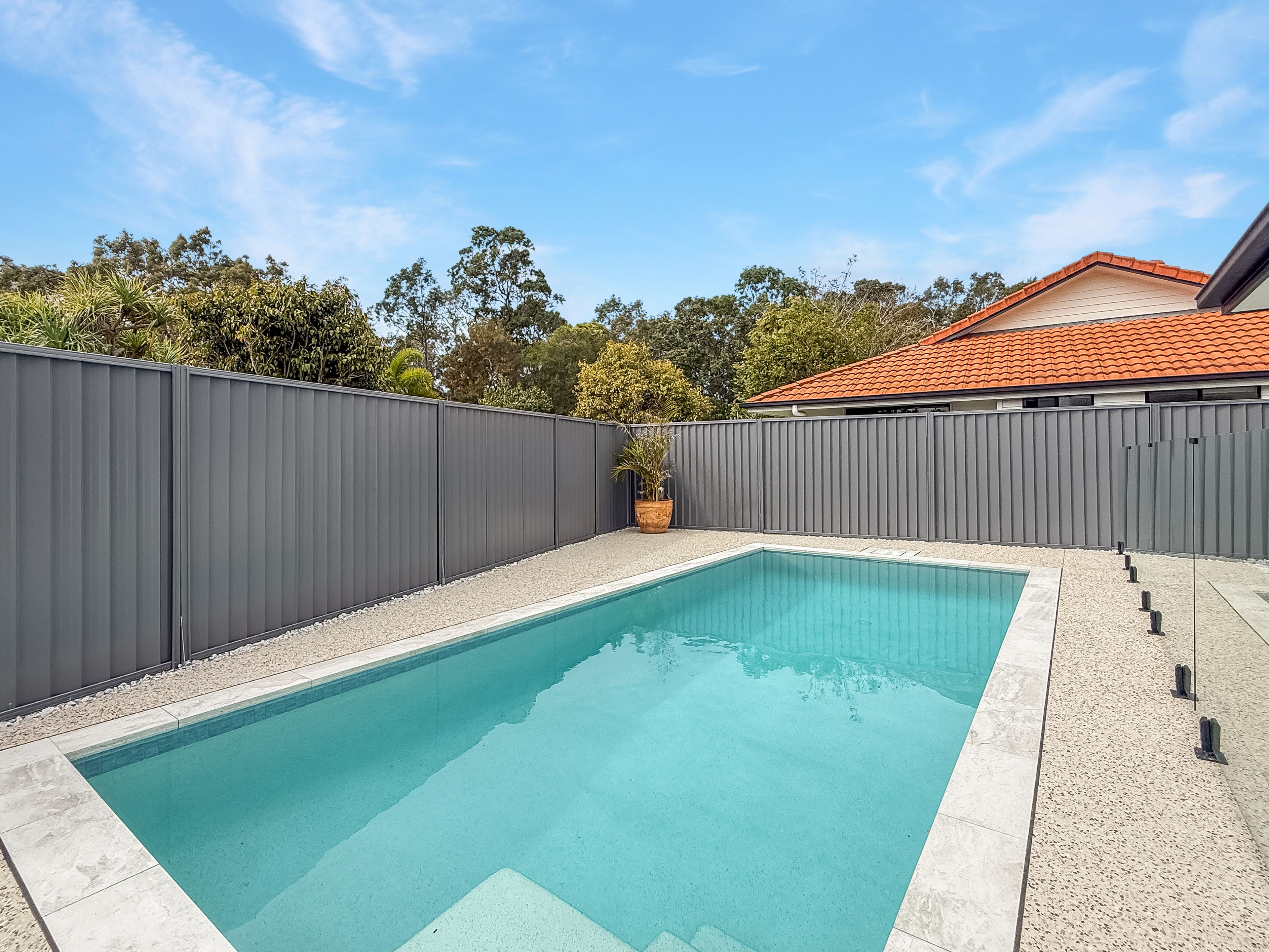 9 Fernleaf Court, Currimundi, QLD 4551