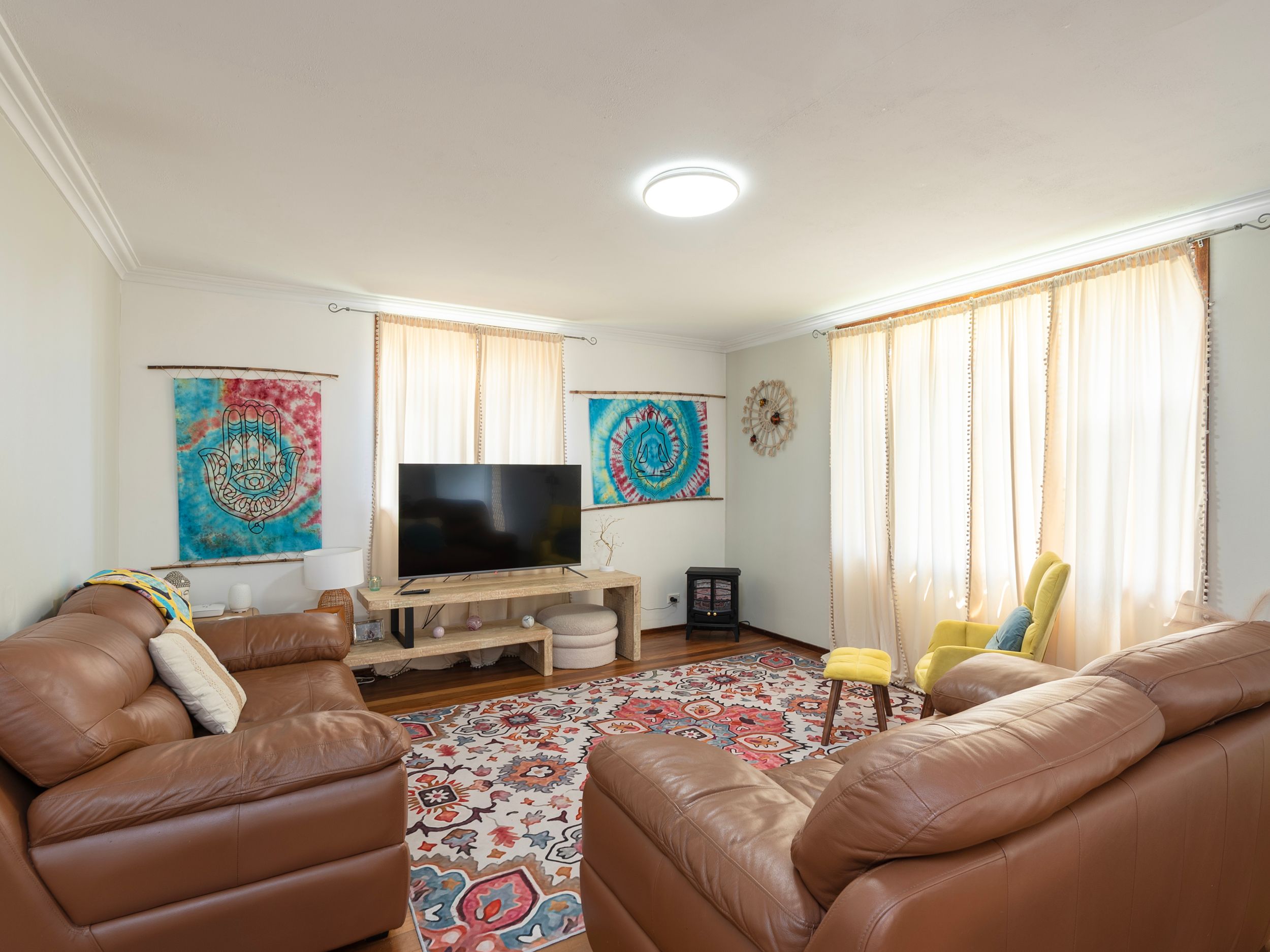 68 Kerr Street, Ballina, NSW 2478