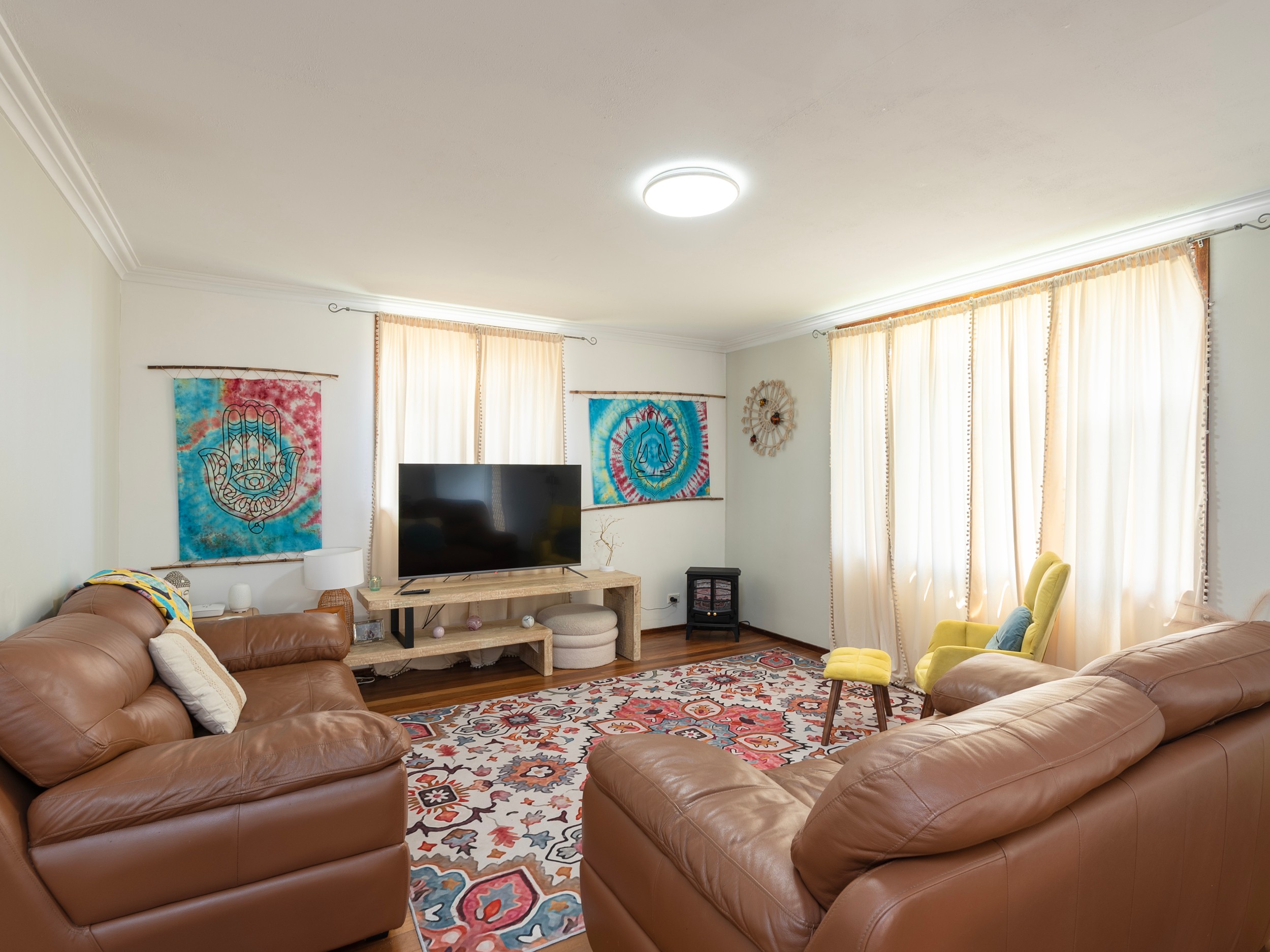 68 Kerr Street, Ballina, NSW 2478