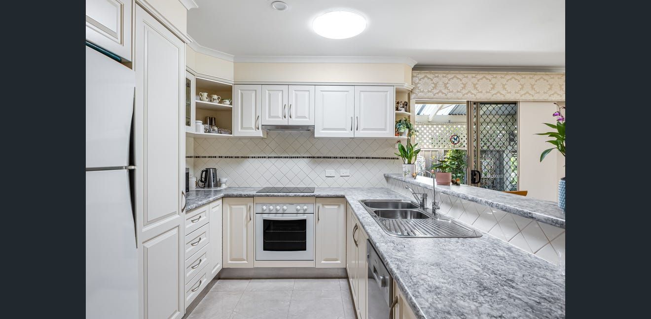 22 Newland Court, Blakeview, SA 5114