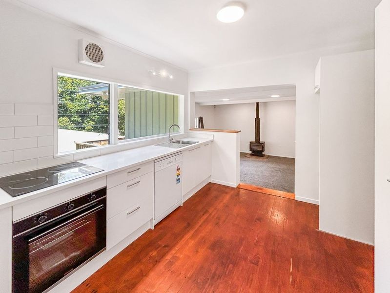 78 Kauri Point Road, Laingholm, Waitakere City