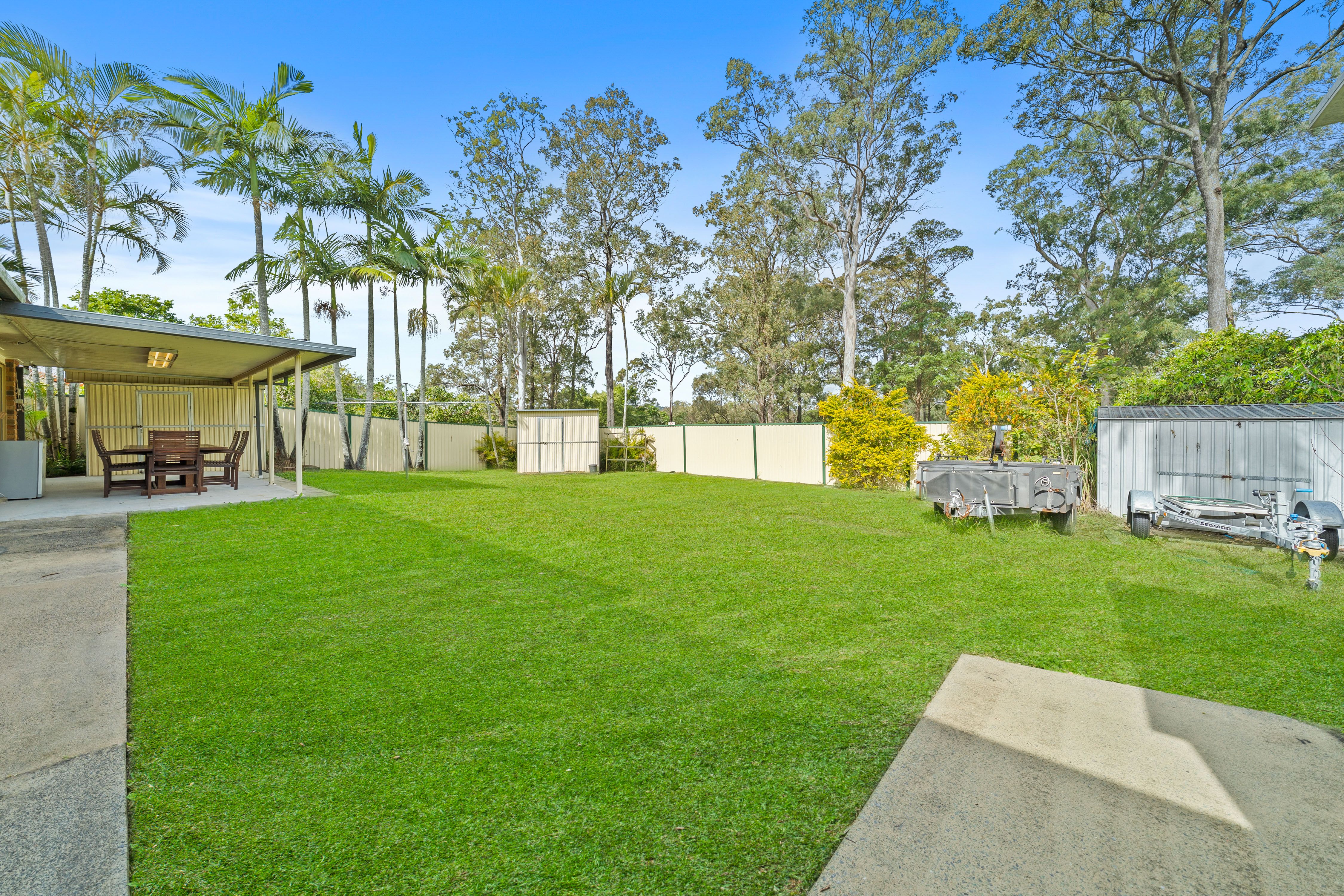 54 Sunscape Drive — photo 14 of 20