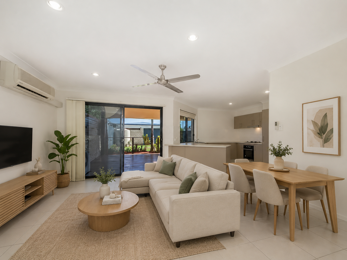 48 The Landings, Upper Coomera, QLD 4209