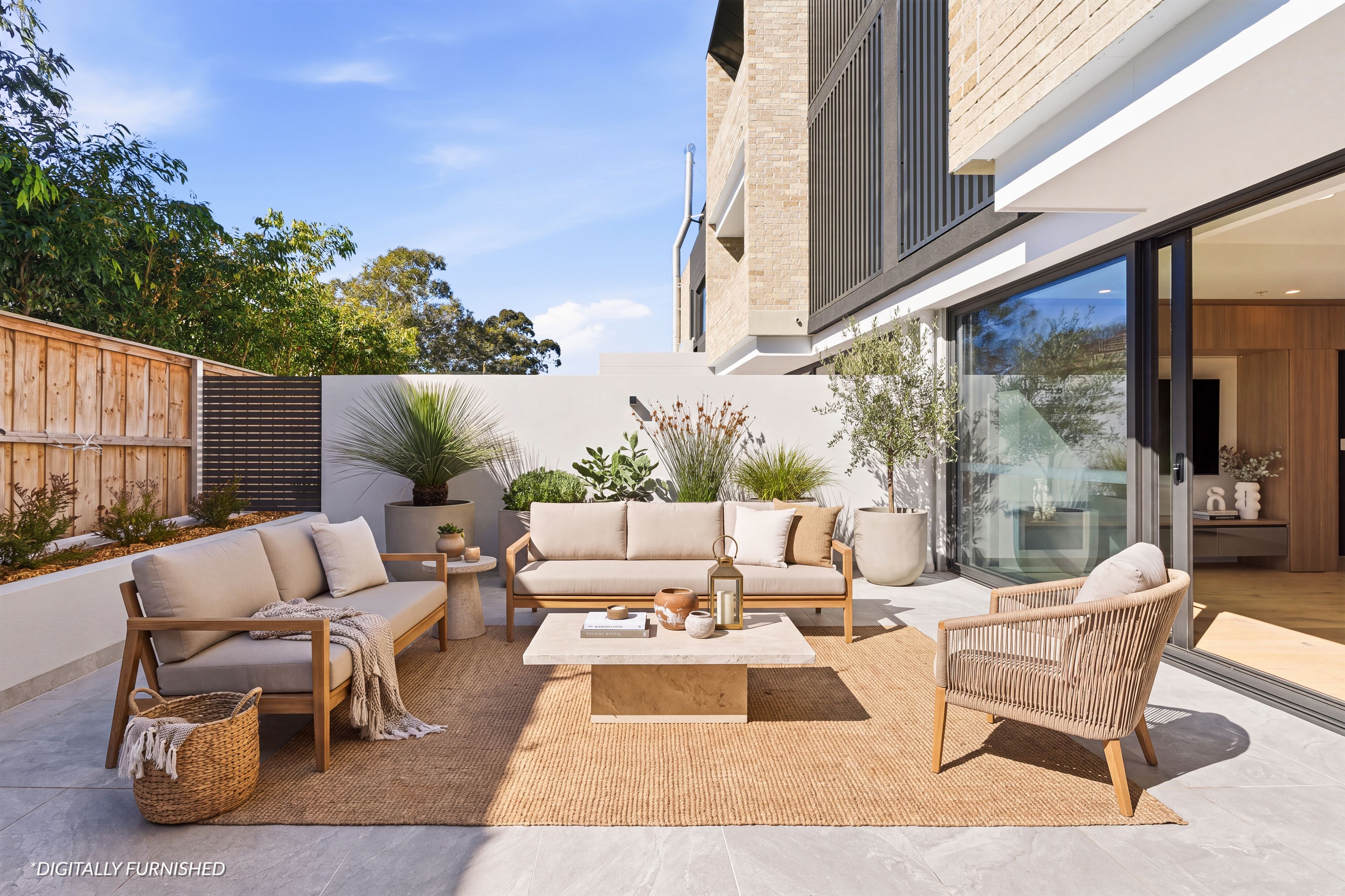 4/14-16 Penshurst Street — photo 3 of 29