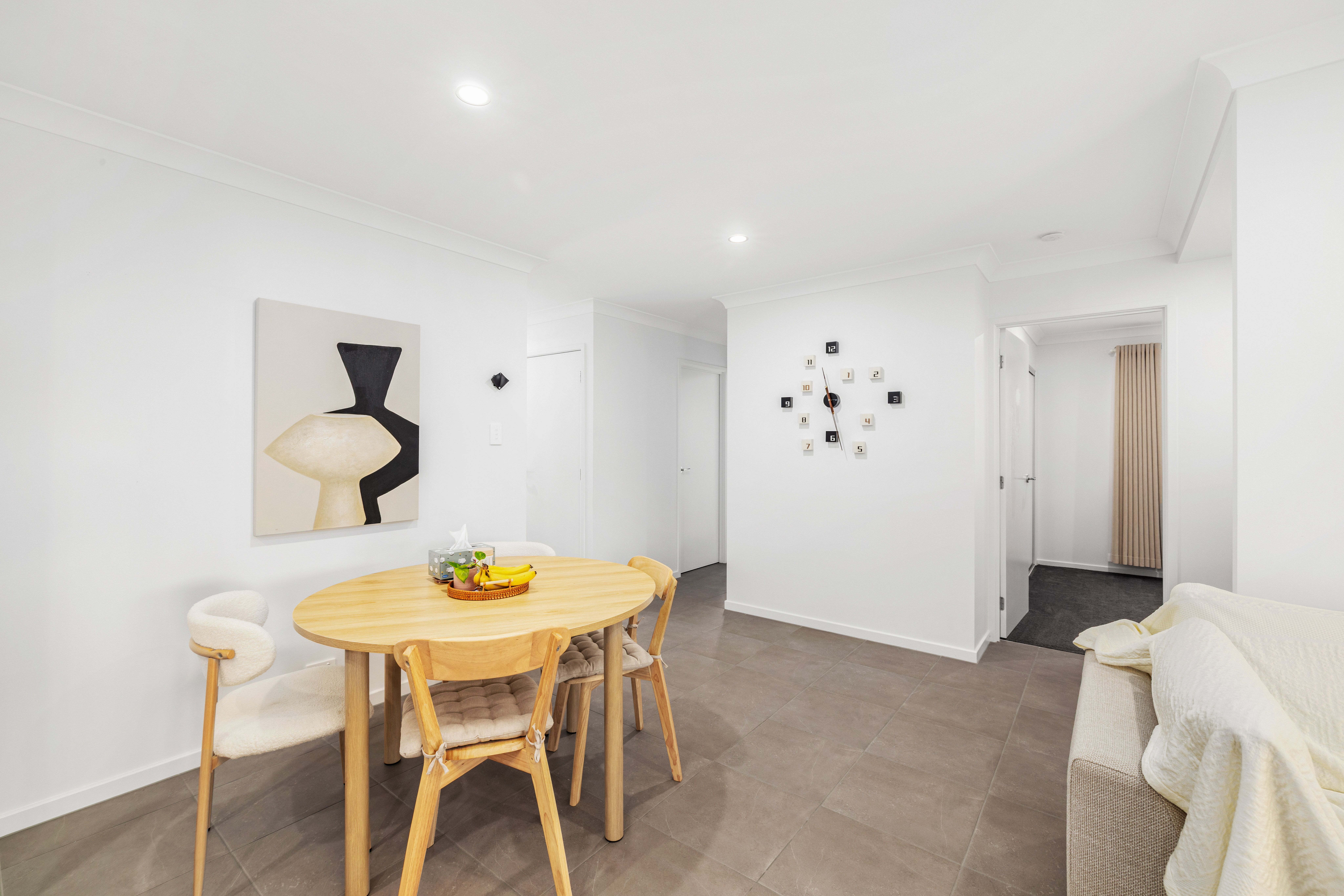 62 Trivior Street — photo 6 of 16