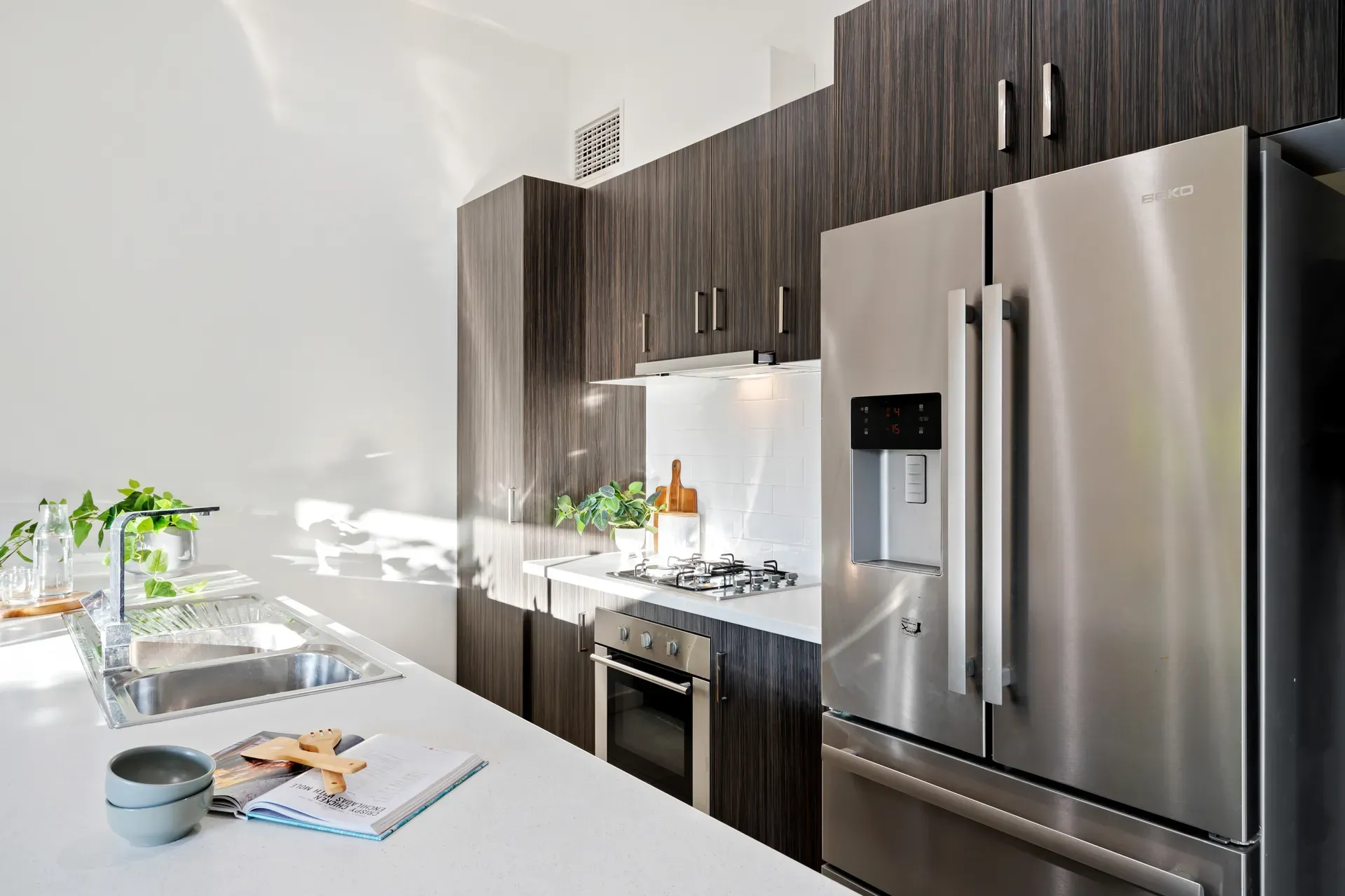 43A Tingira Drive, O'Sullivan Beach, SA 5166