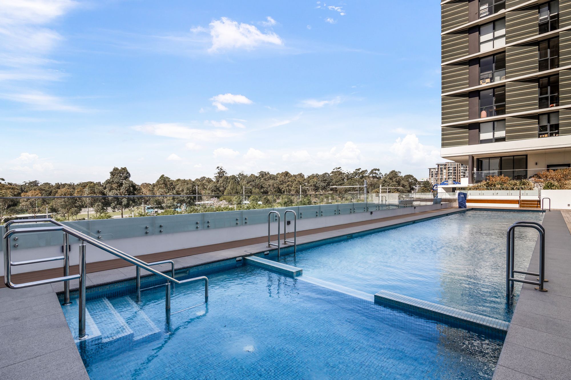 1710/13 Halifax Street — photo 6 of 9