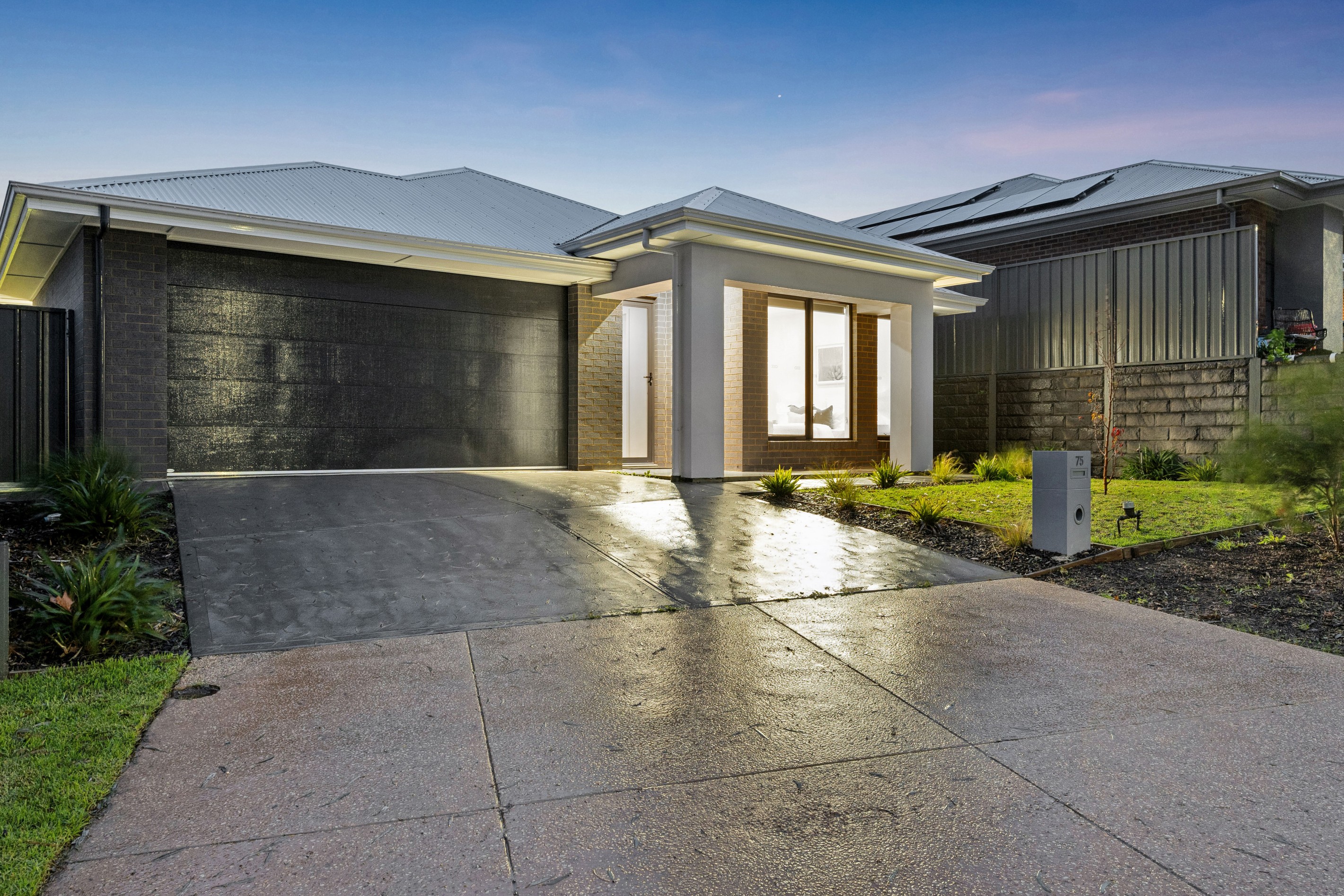 75 Aston Parade, Mount Barker, SA 5251