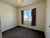 12a Lloyd Drive photo 5
