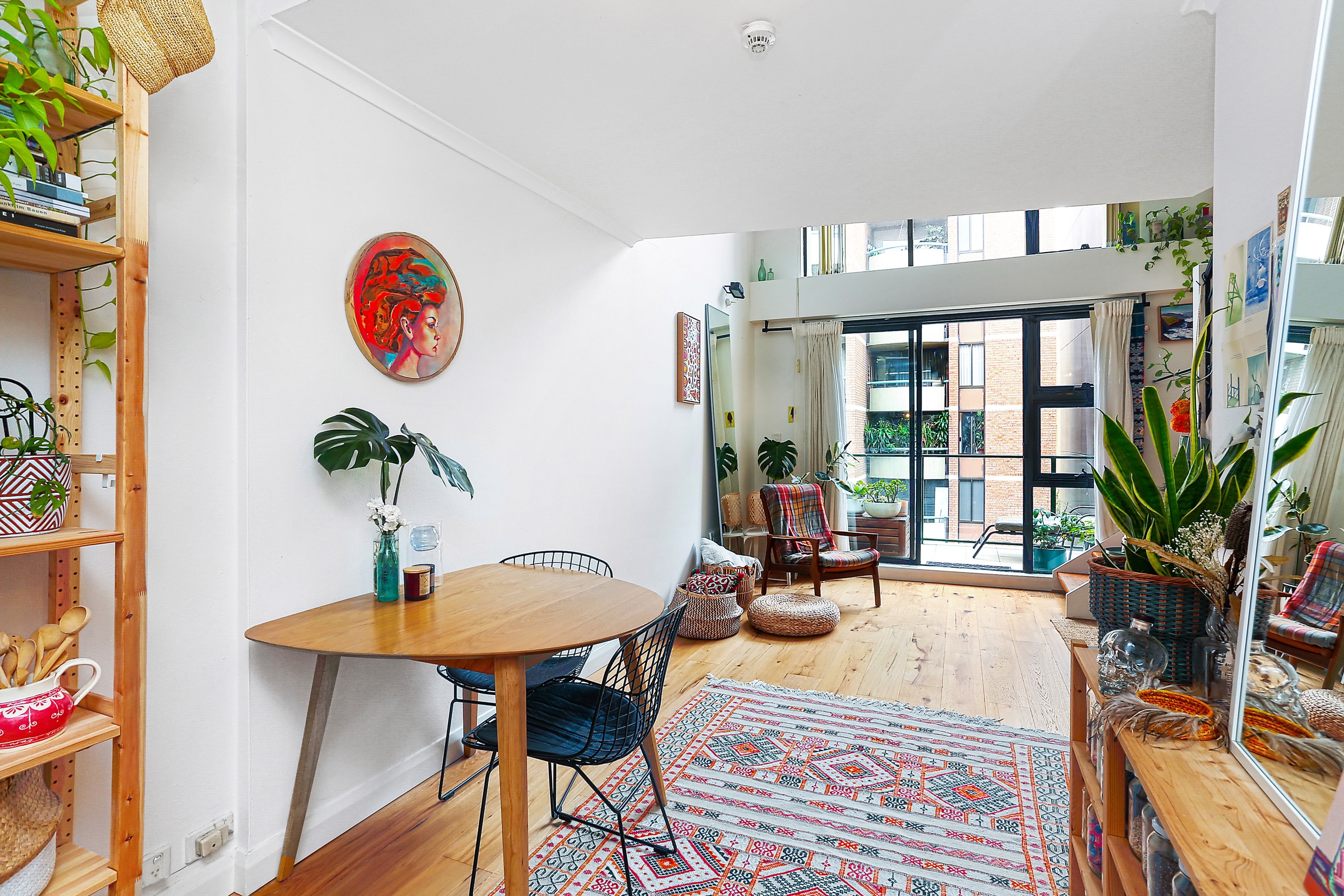 810/1 Poplar Street, Surry Hills, NSW 2010