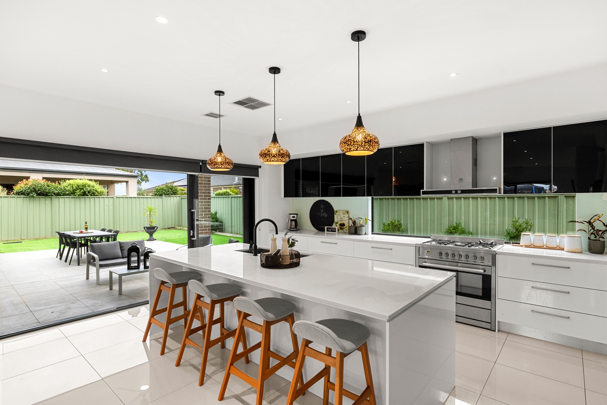 3 Mopane Circuit, Wyndham Vale, VIC 3024