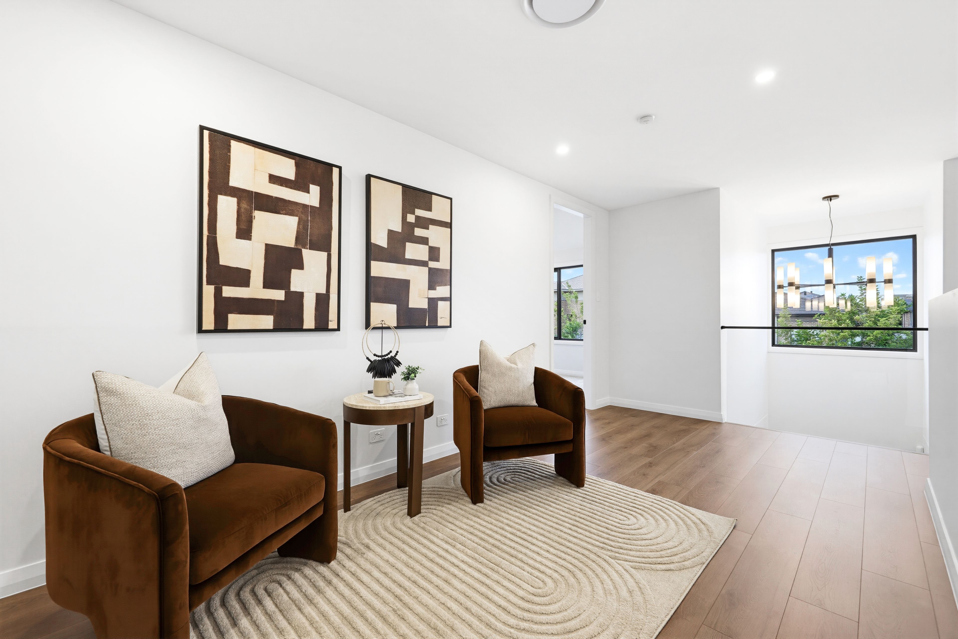 135 Carisbrook Street — photo 18 of 24