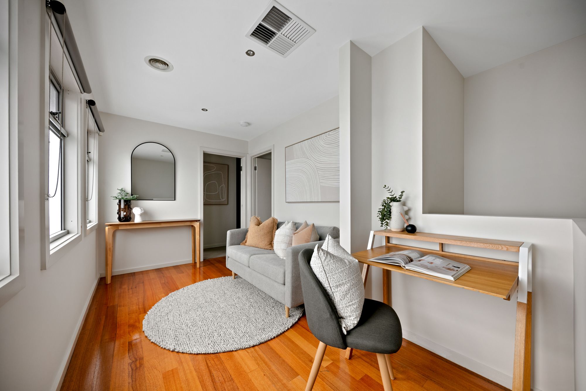2/20 Stenhouse Avenue — photo 8 of 17