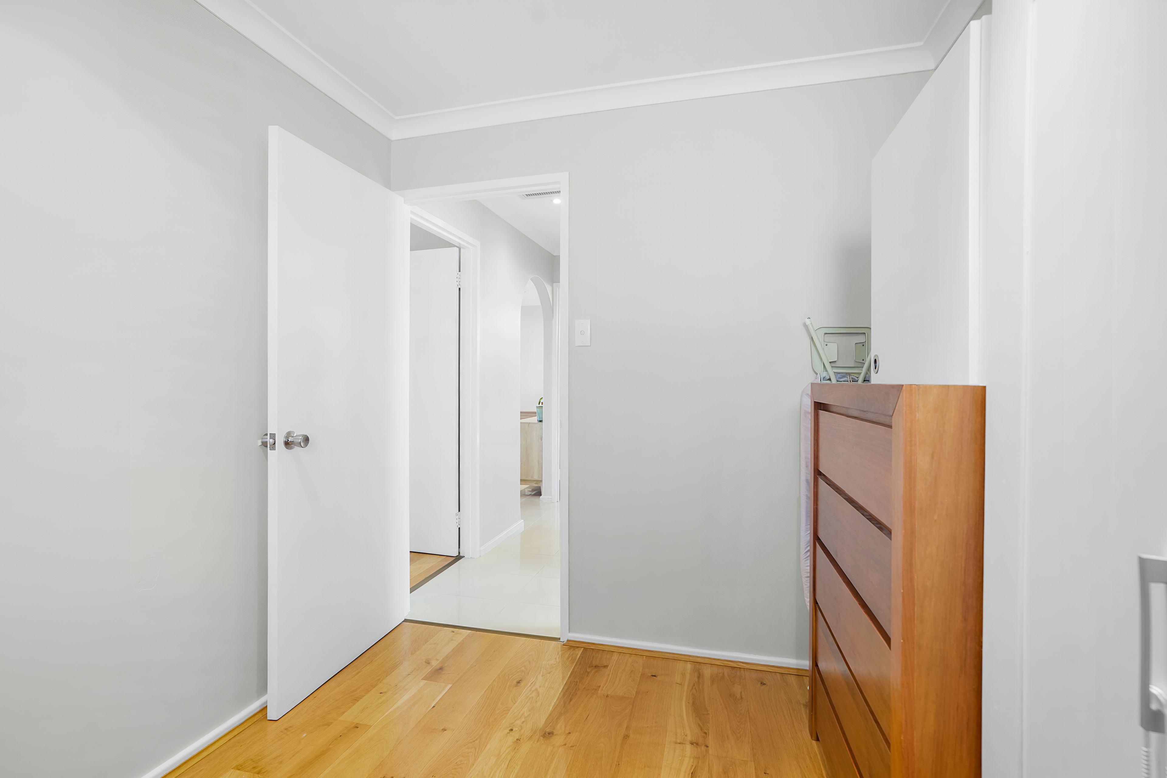2/80 Hamilton Street — photo 18 of 24