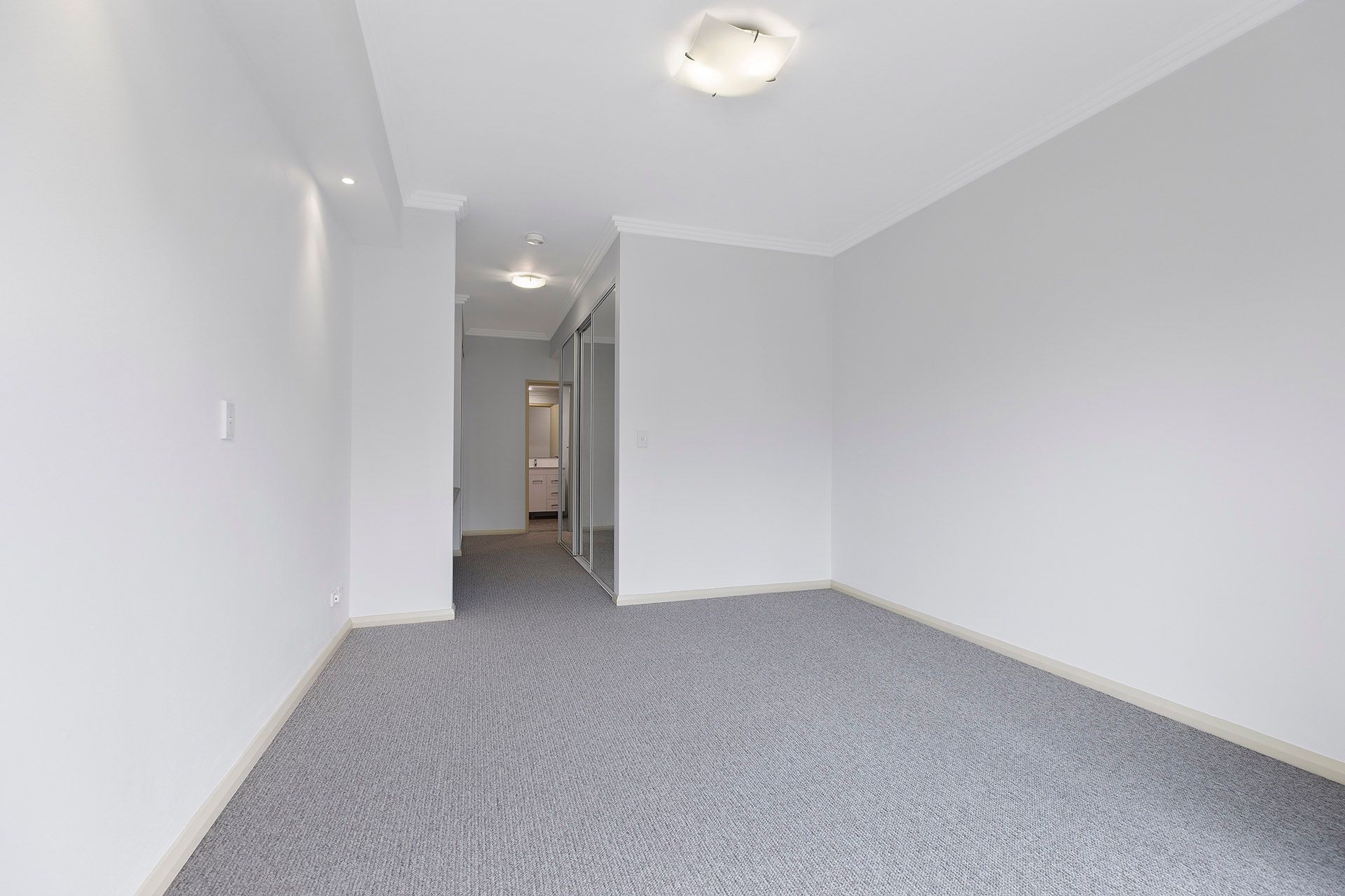 5/18-24 Torrens Avenue — photo 11 of 13
