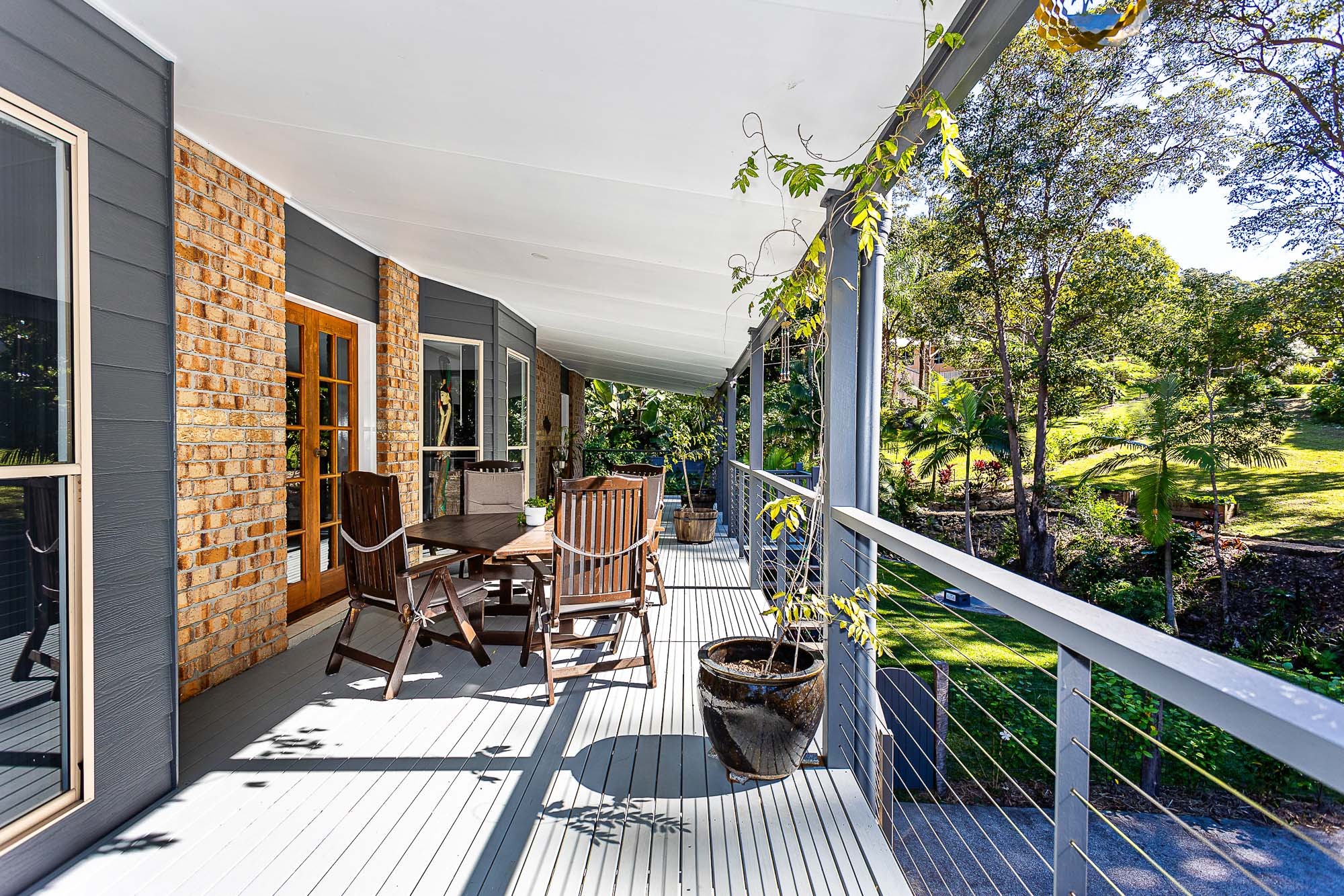 95 Tallai Road, Tallai, QLD 4213