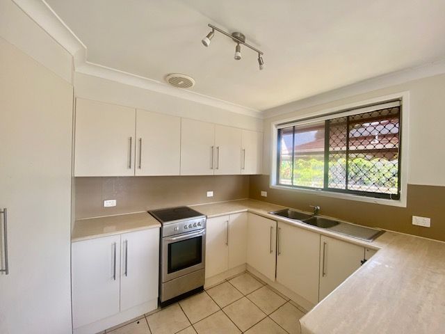 1/56 Park Avenue, Yamba, NSW 2464