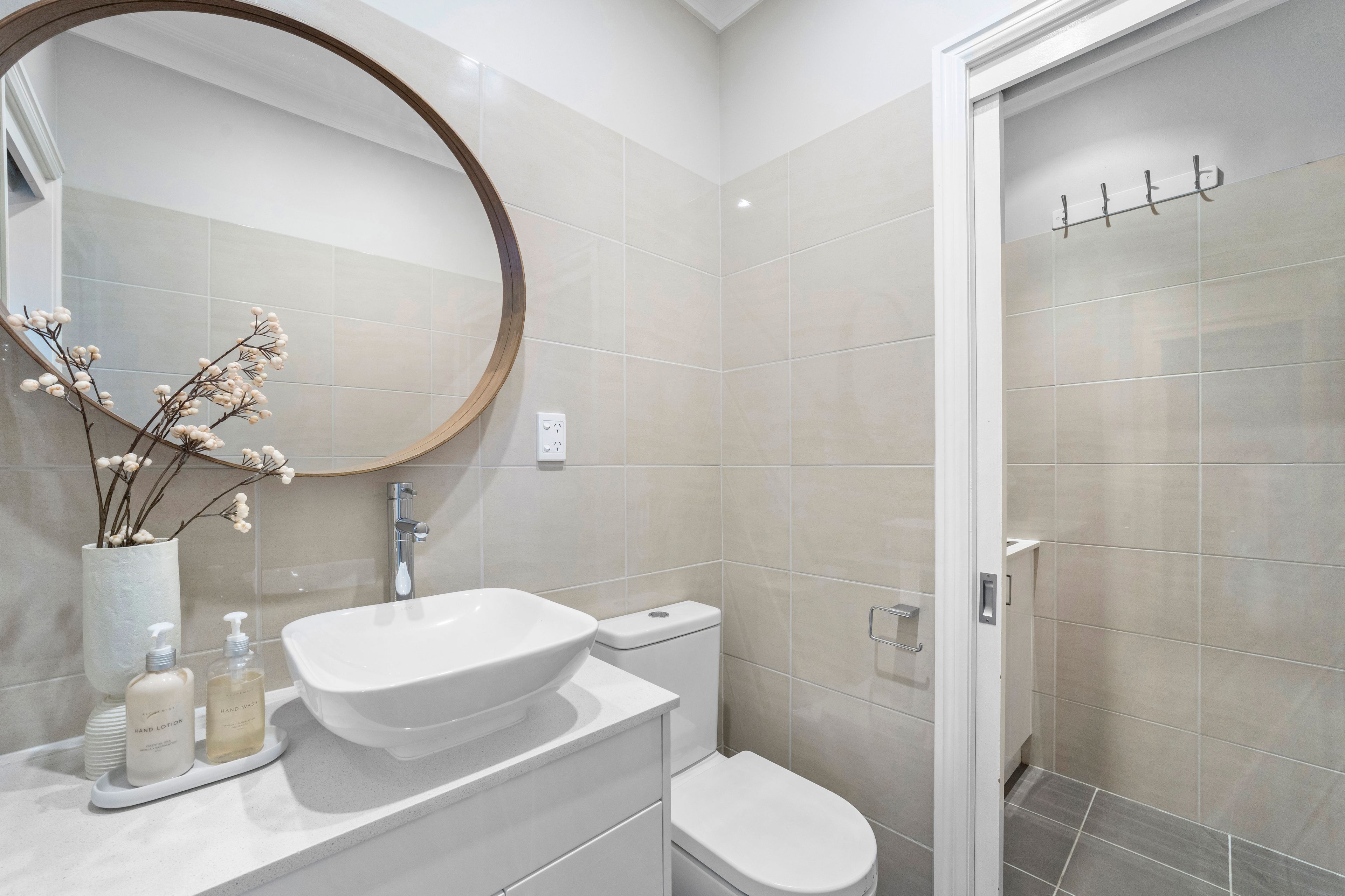26 Mary Street — photo 14 of 19